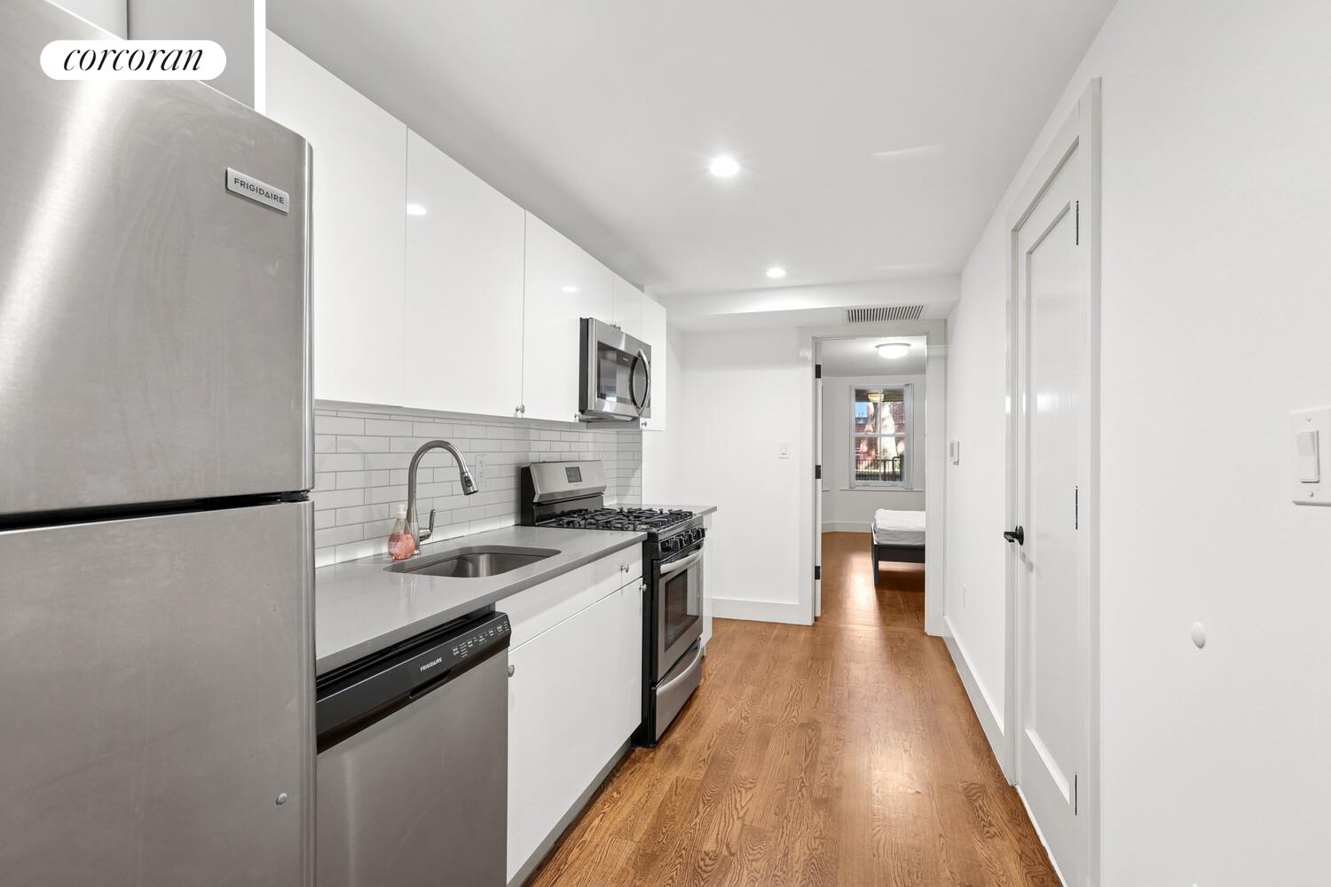 #7 photo, Brooklyn, Bedford-Stuyvesant , NY 11216