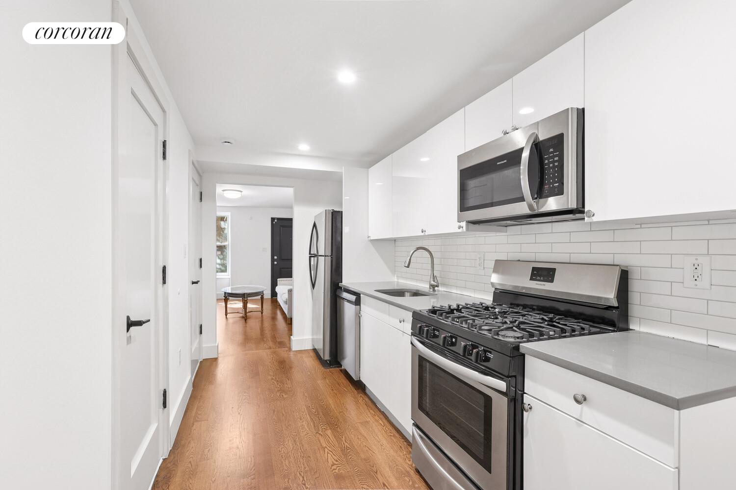 #8 photo, Brooklyn, Bedford-Stuyvesant , NY 11216