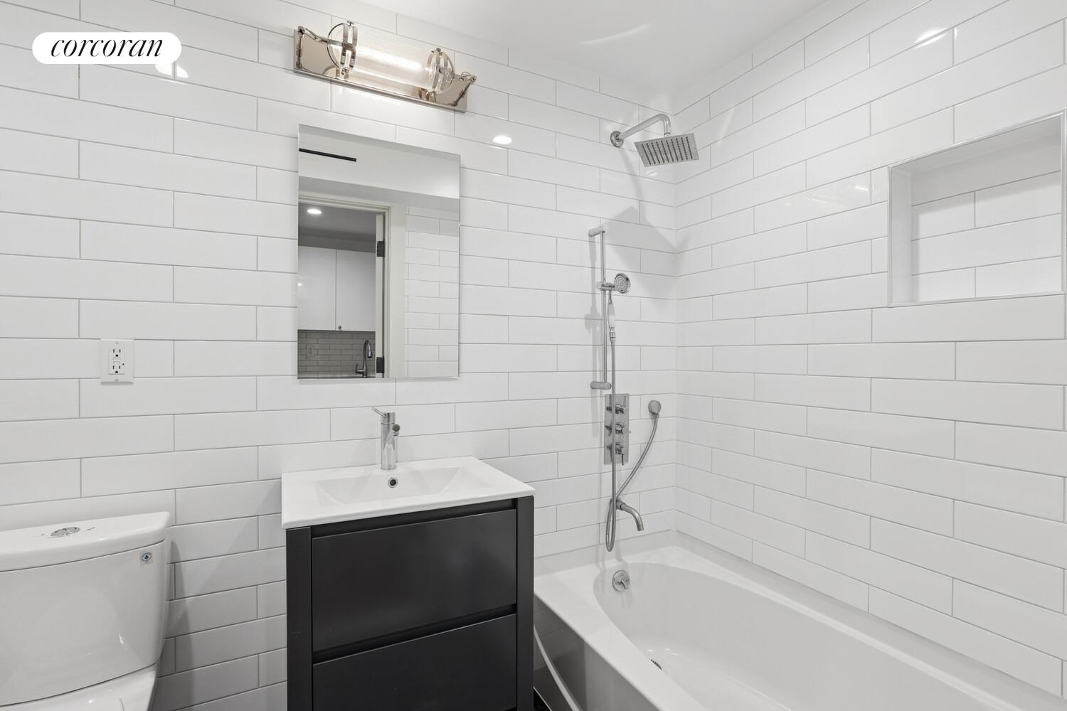 #9 photo, Brooklyn, Bedford-Stuyvesant , NY 11216