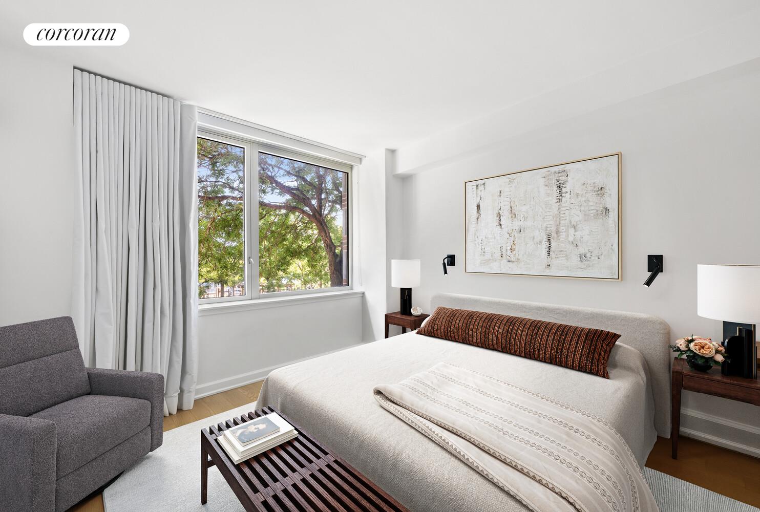 #10 photo, 20 RIVER Terrace, マンハッタン Battery Park City , NY 10282