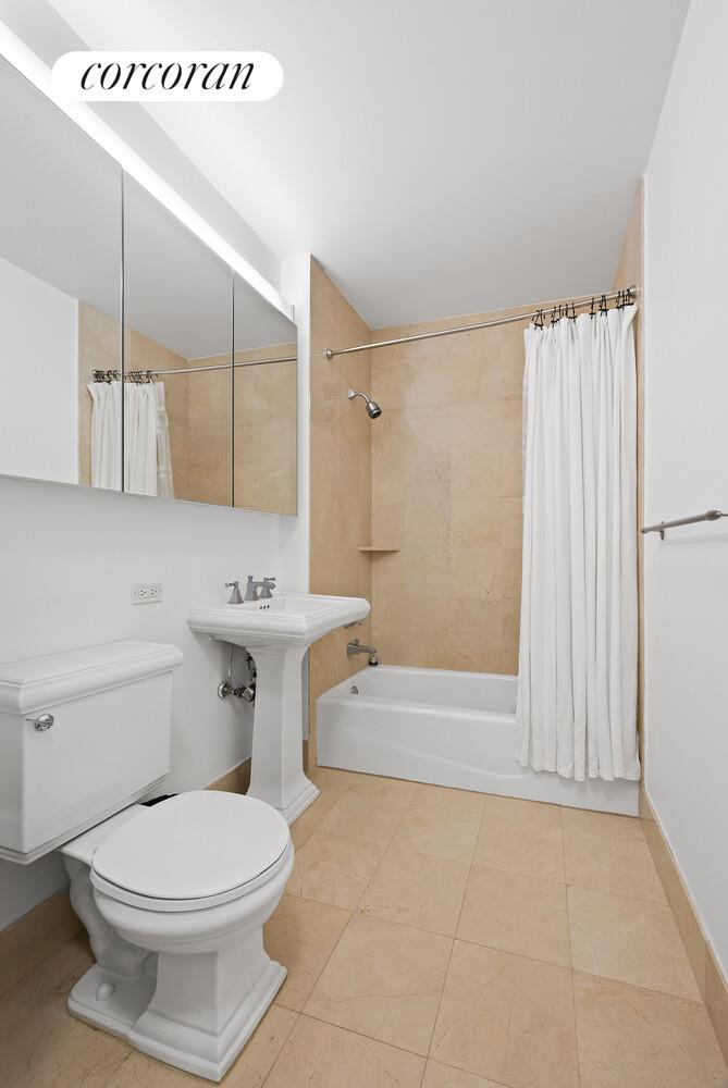 #11 photo, 20 RIVER Terrace, マンハッタン Battery Park City , NY 10282