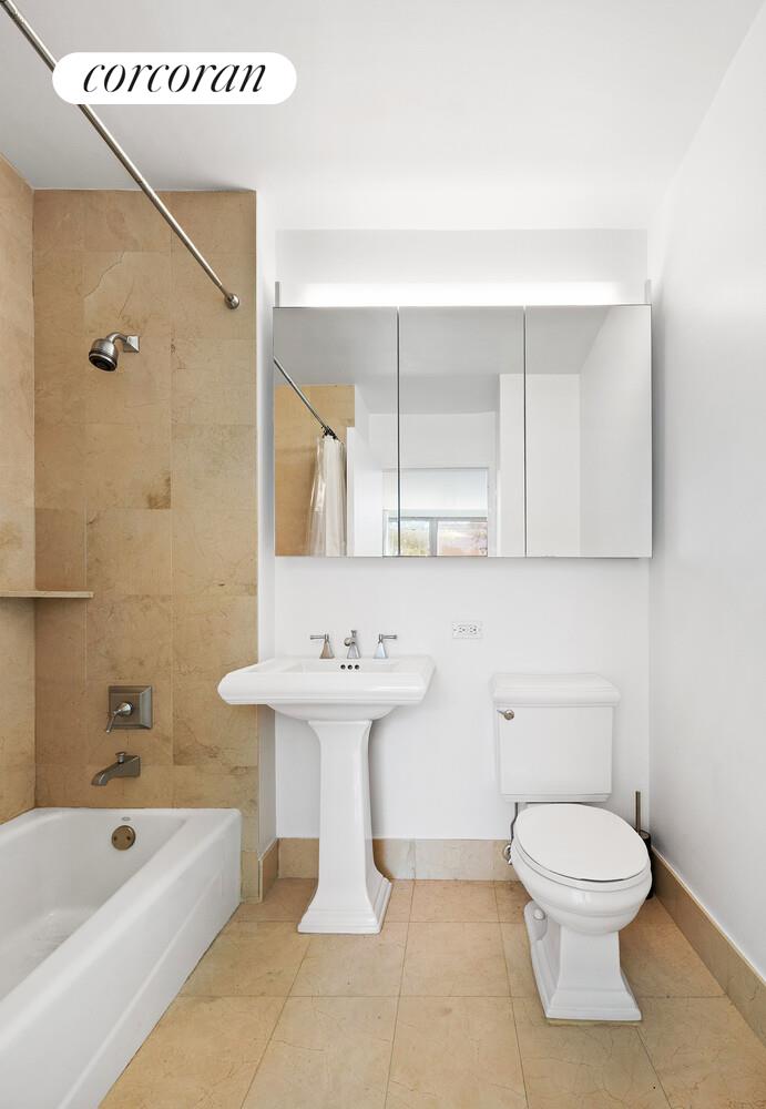 #13 photo, 20 RIVER Terrace, マンハッタン Battery Park City , NY 10282