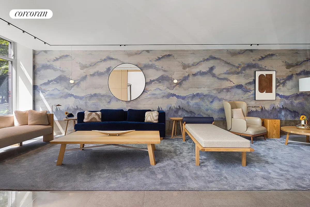 #15 photo, 20 RIVER Terrace, マンハッタン Battery Park City , NY 10282