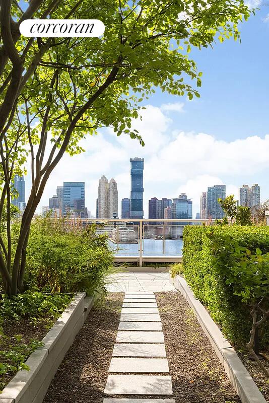 #19 photo, 20 RIVER Terrace, マンハッタン Battery Park City , NY 10282