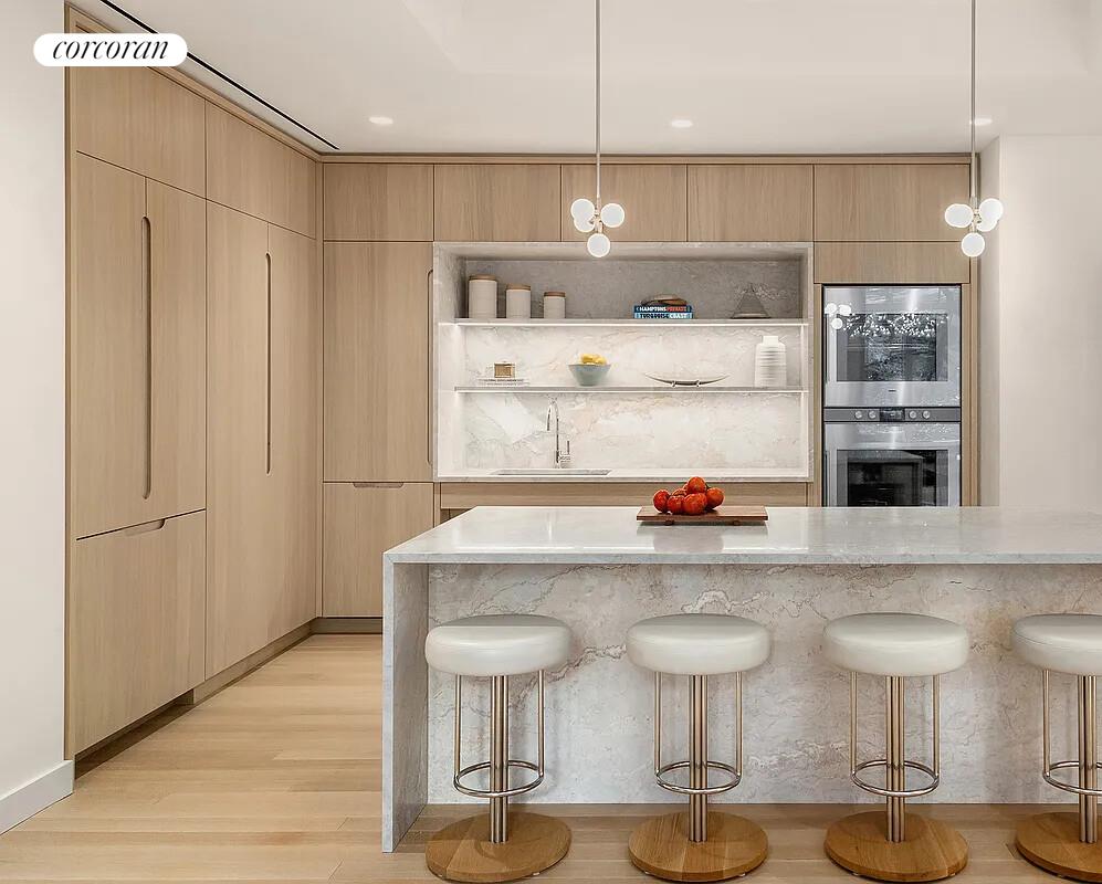 #21 photo, 20 RIVER Terrace, マンハッタン Battery Park City , NY 10282