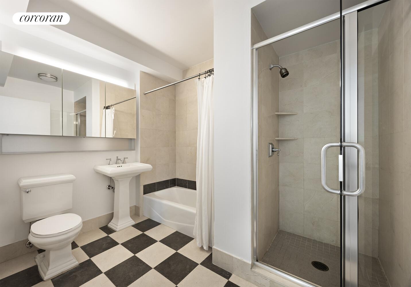 #9 photo, 20 RIVER Terrace, マンハッタン Battery Park City , NY 10282