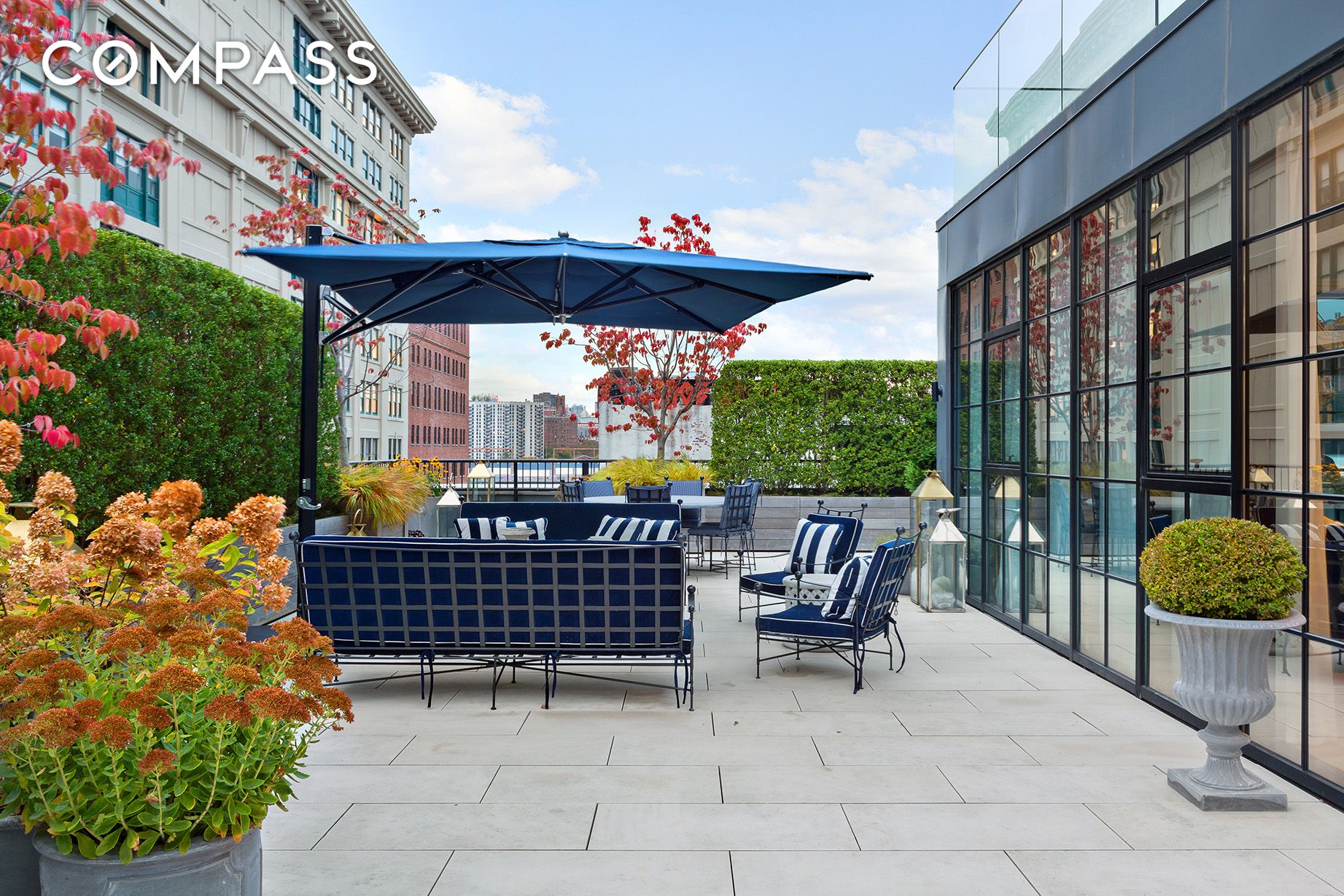 #11 photo, 51 Jay Street, ブルックリン区 DUMBO , NY 11201