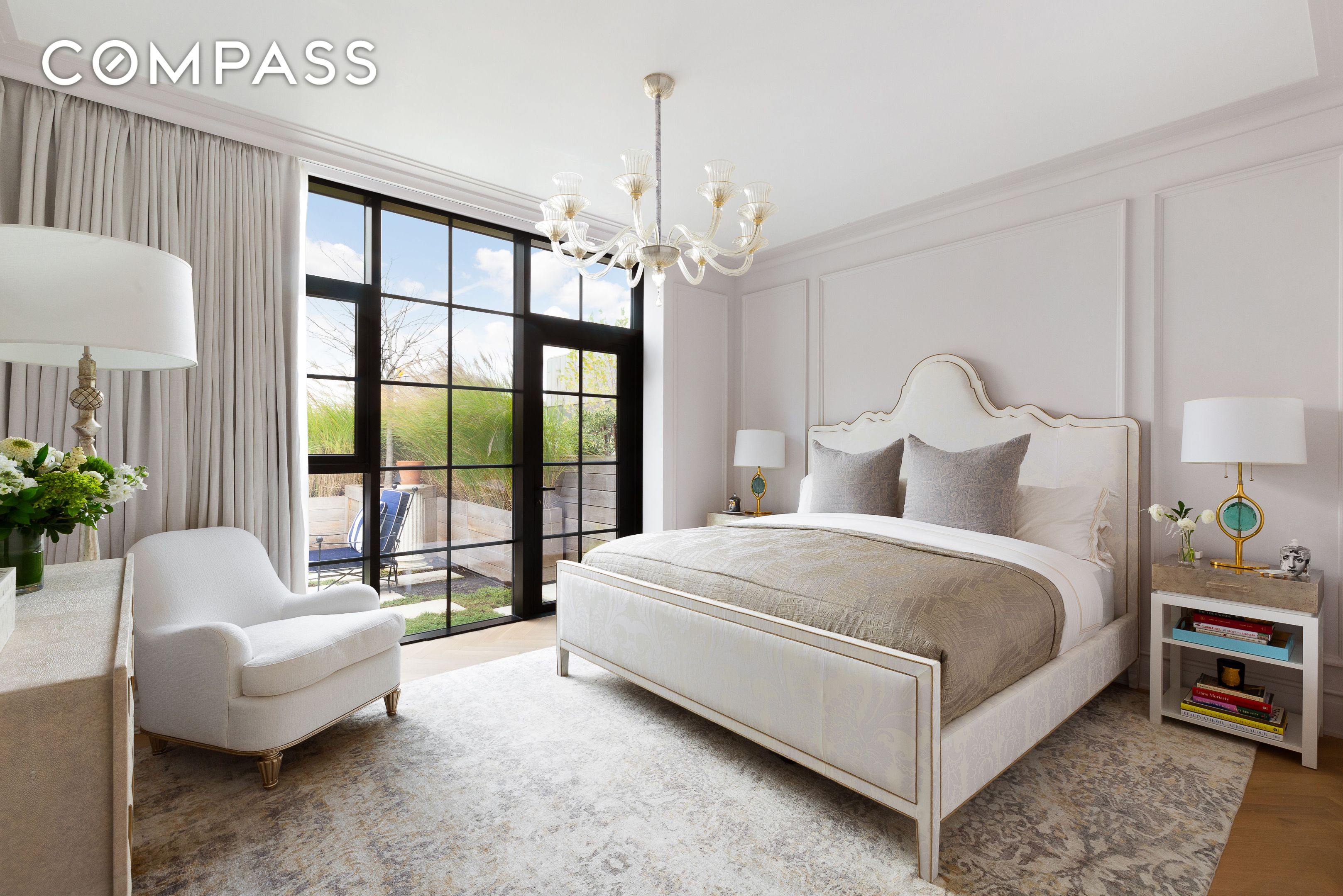 #12 photo, 51 Jay Street, ブルックリン区 DUMBO , NY 11201