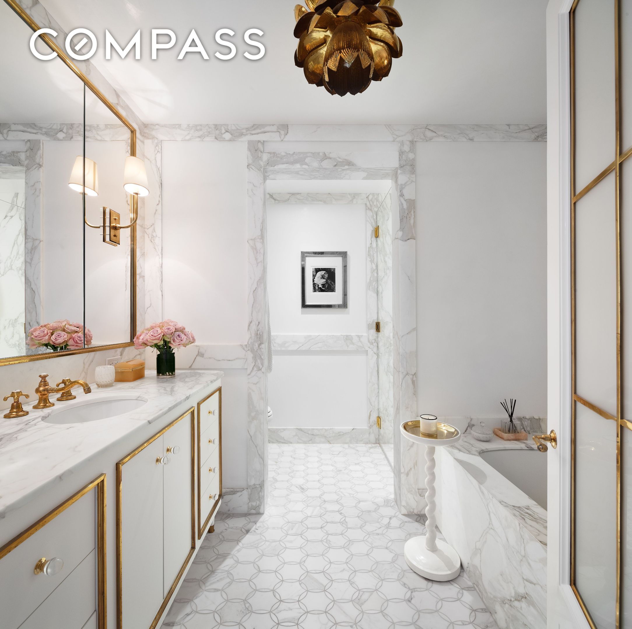 #13 photo, 51 Jay Street, ブルックリン区 DUMBO , NY 11201