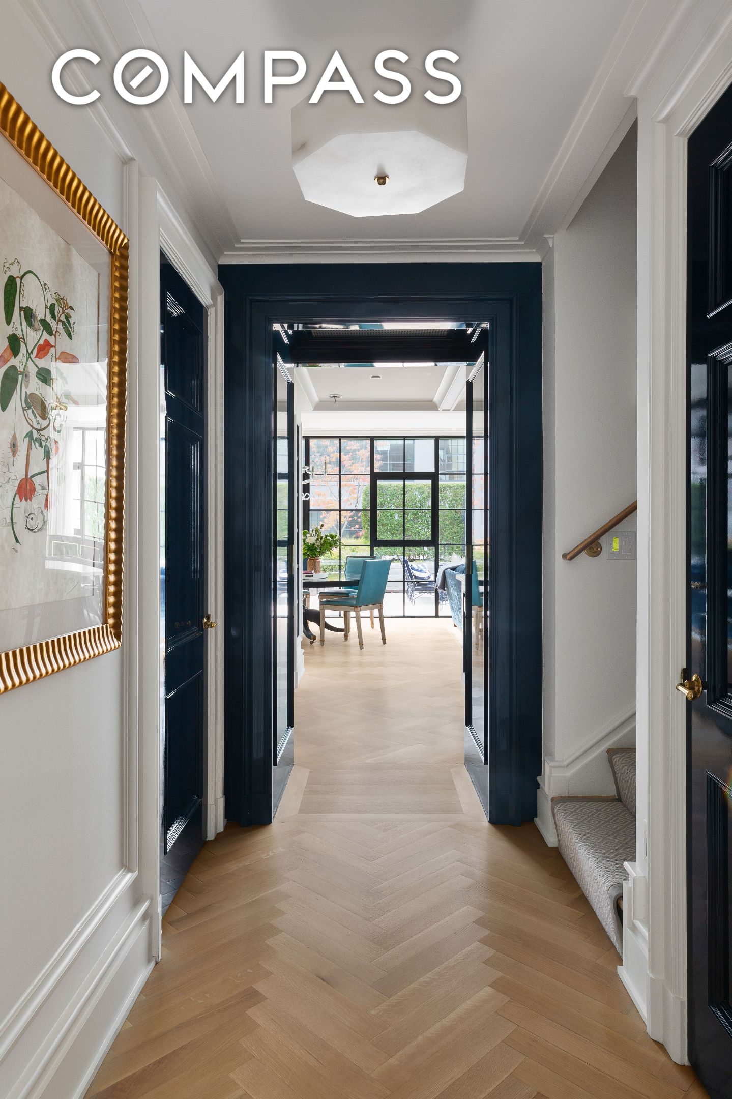 #16 photo, 51 Jay Street, ブルックリン区 DUMBO , NY 11201