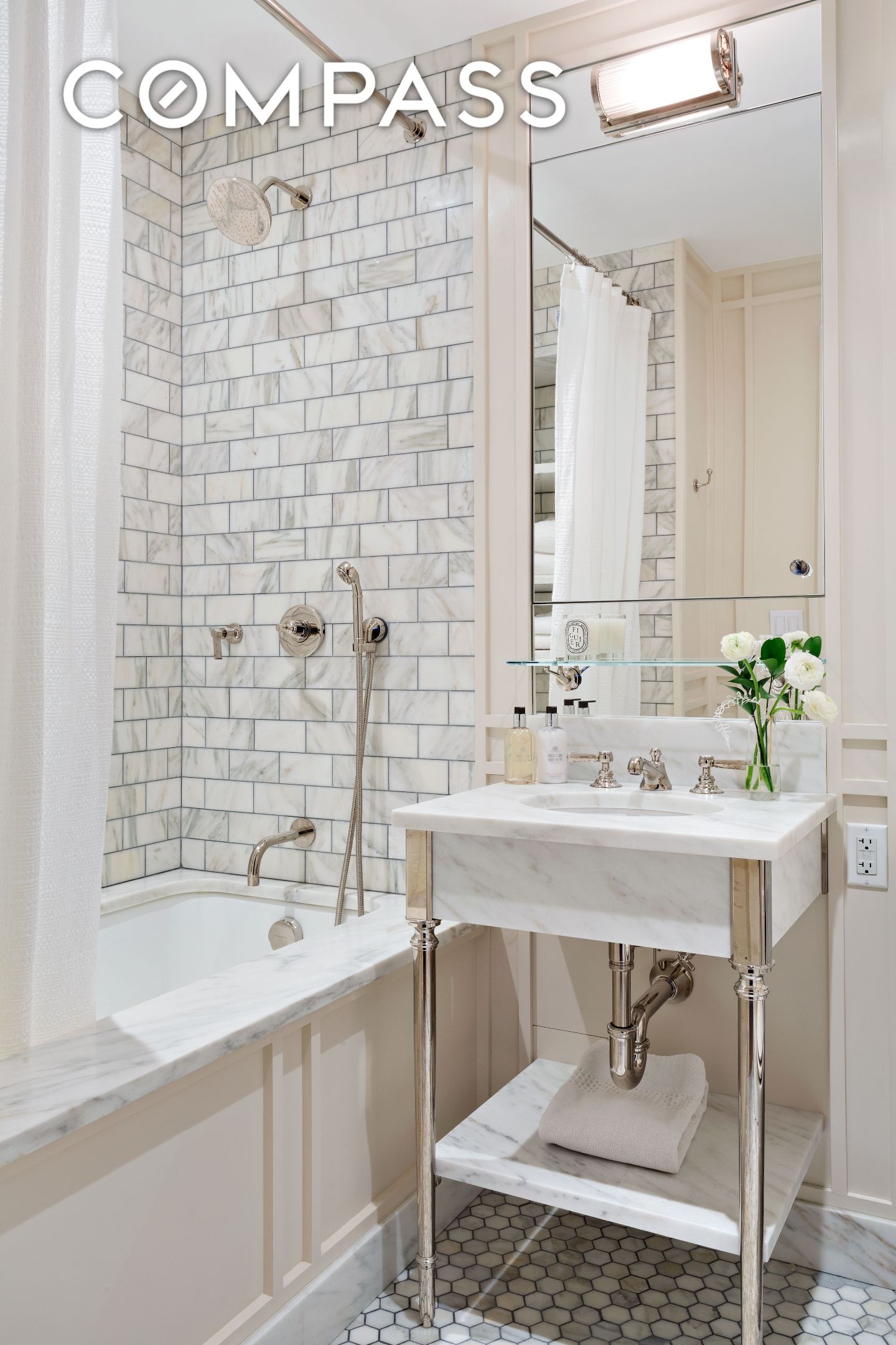 #19 photo, 51 Jay Street, ブルックリン区 DUMBO , NY 11201