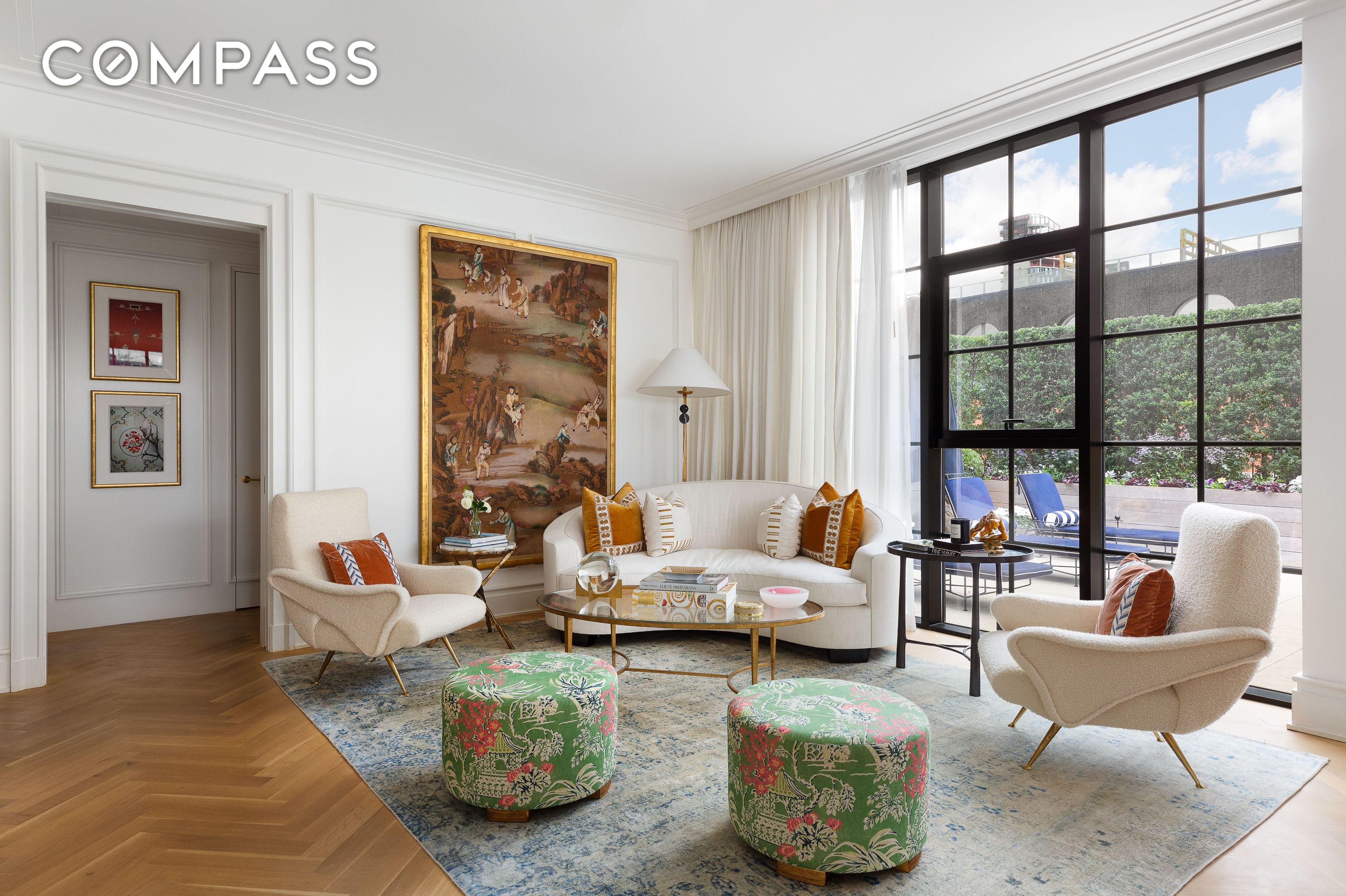 #3 photo, 51 Jay Street, ブルックリン区 DUMBO , NY 11201