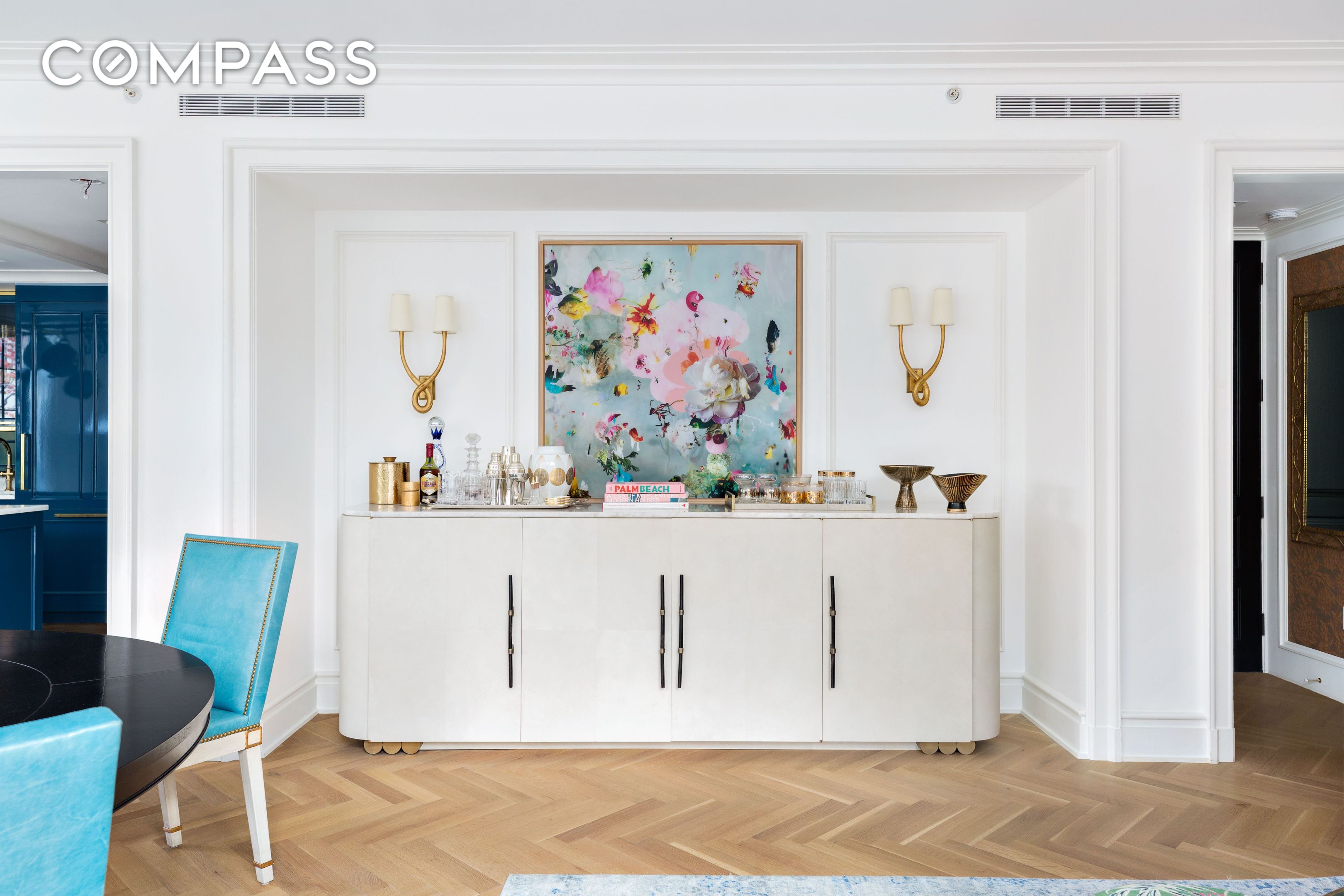 #4 photo, 51 Jay Street, ブルックリン区 DUMBO , NY 11201