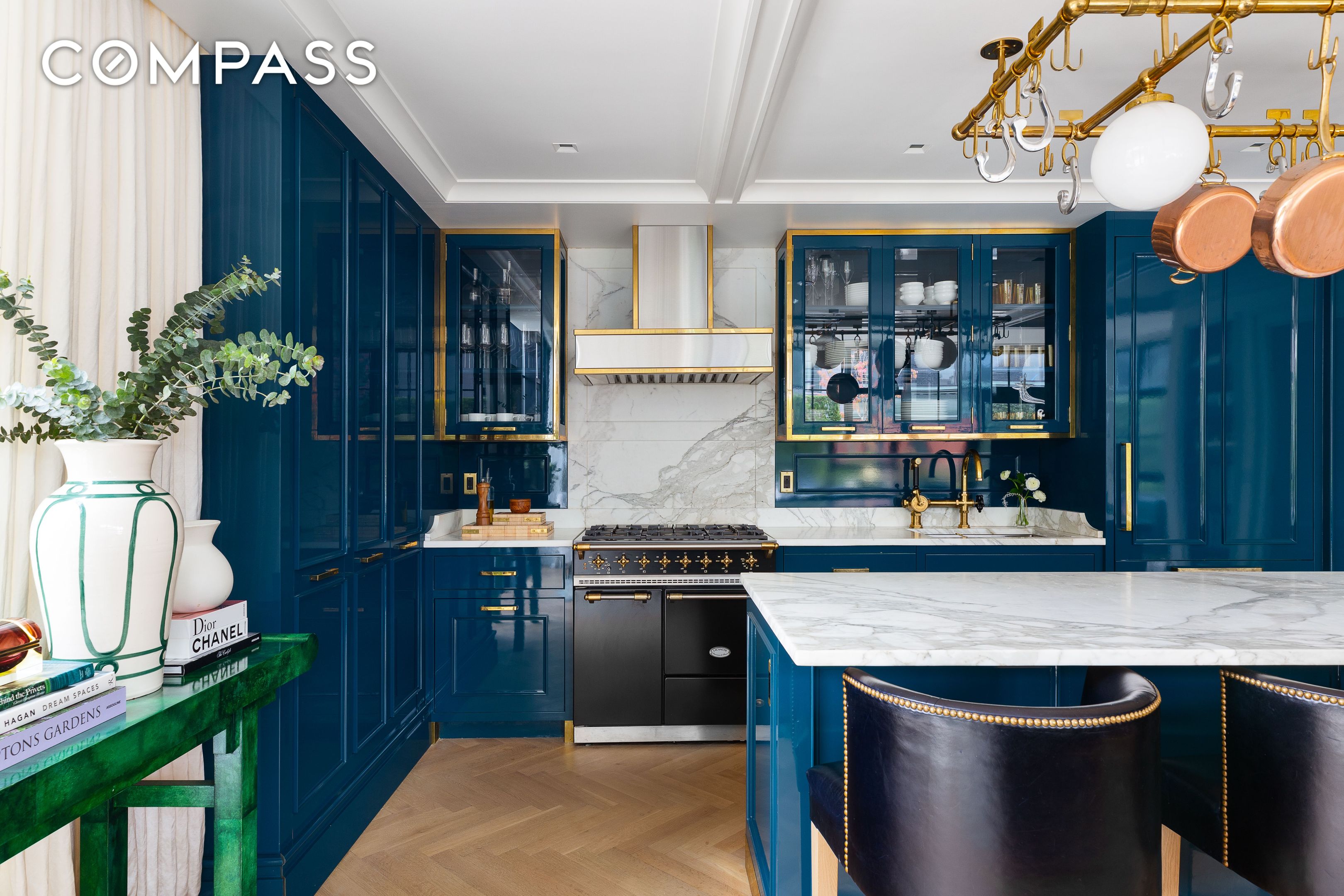 #5 photo, 51 Jay Street, ブルックリン区 DUMBO , NY 11201