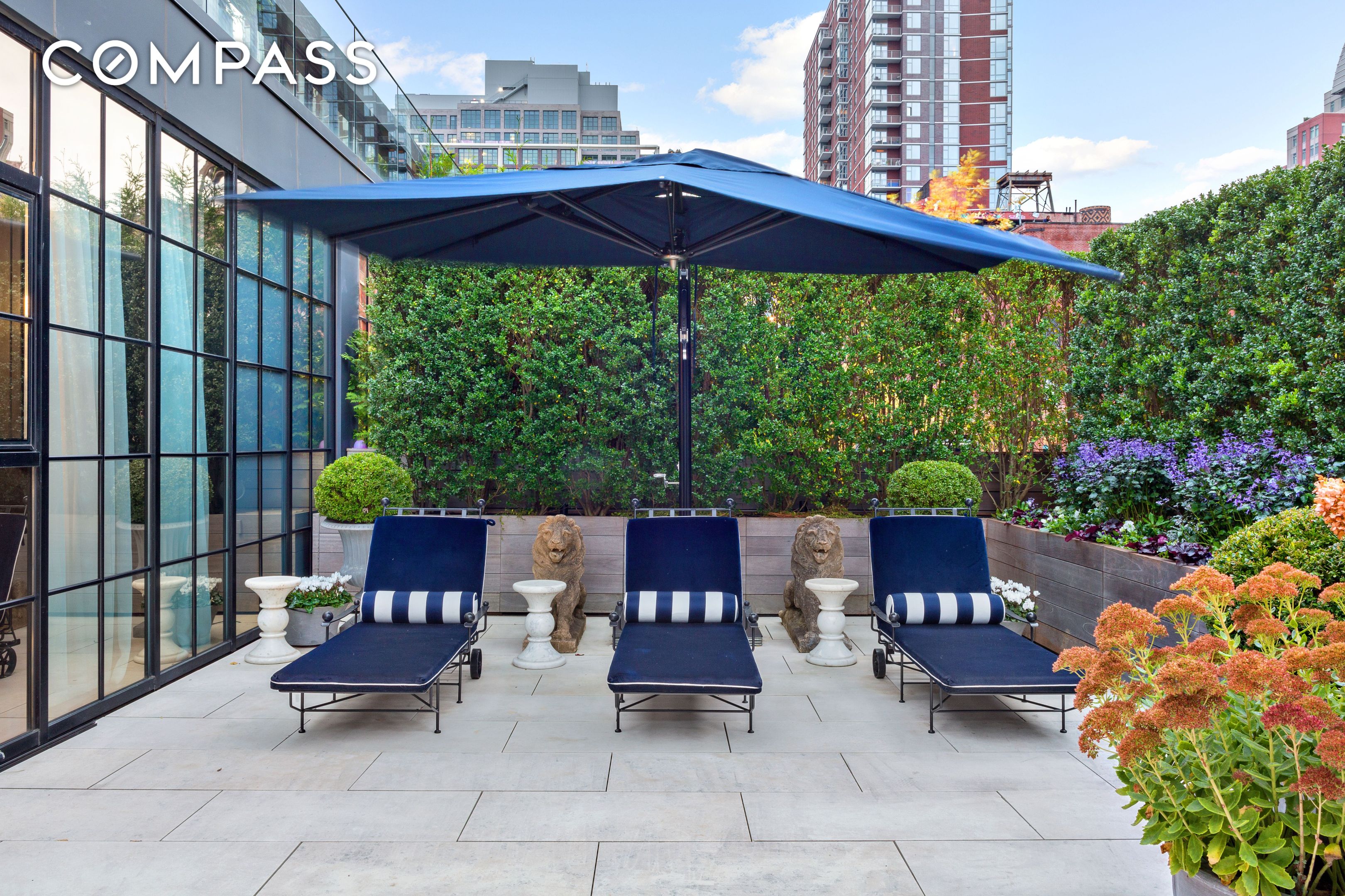 #9 photo, 51 Jay Street, ブルックリン区 DUMBO , NY 11201