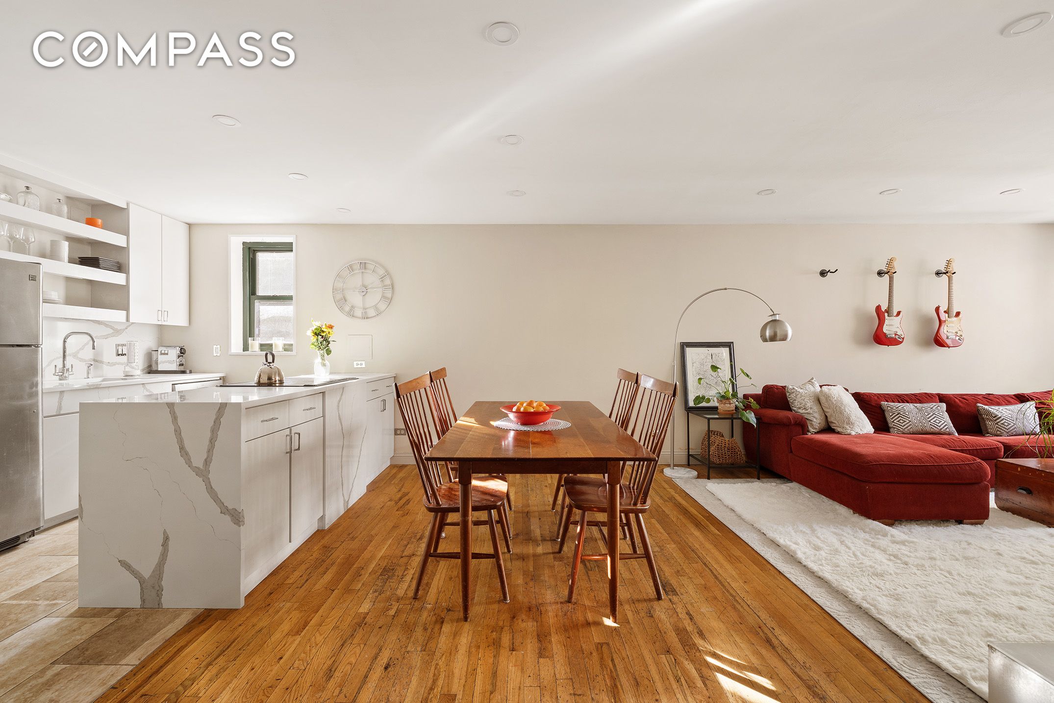 #1 photo, 700 Washington Street, West Village , NY 10014