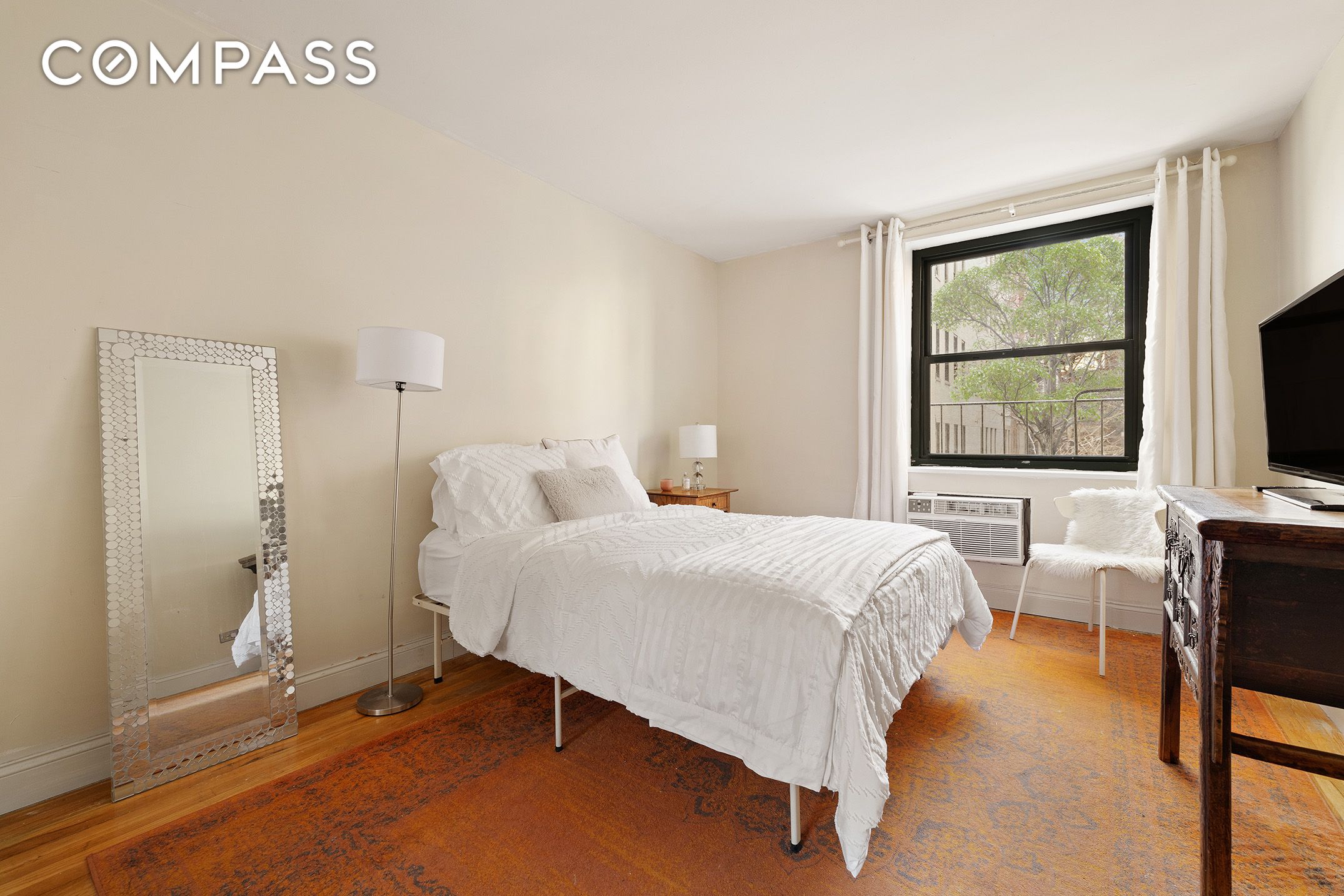 #10 photo, 700 Washington Street, West Village , NY 10014