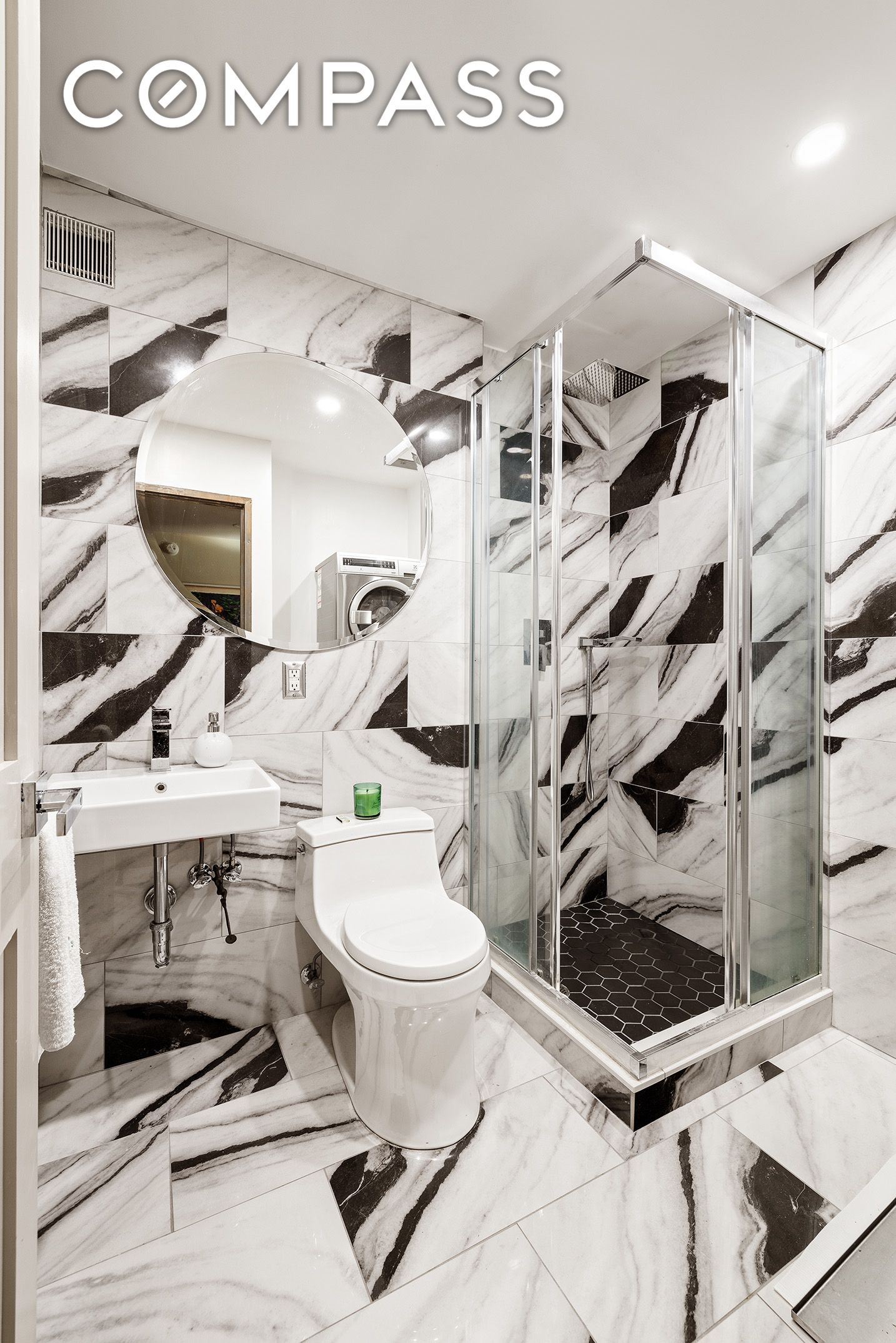 #11 photo, 700 Washington Street, West Village , NY 10014