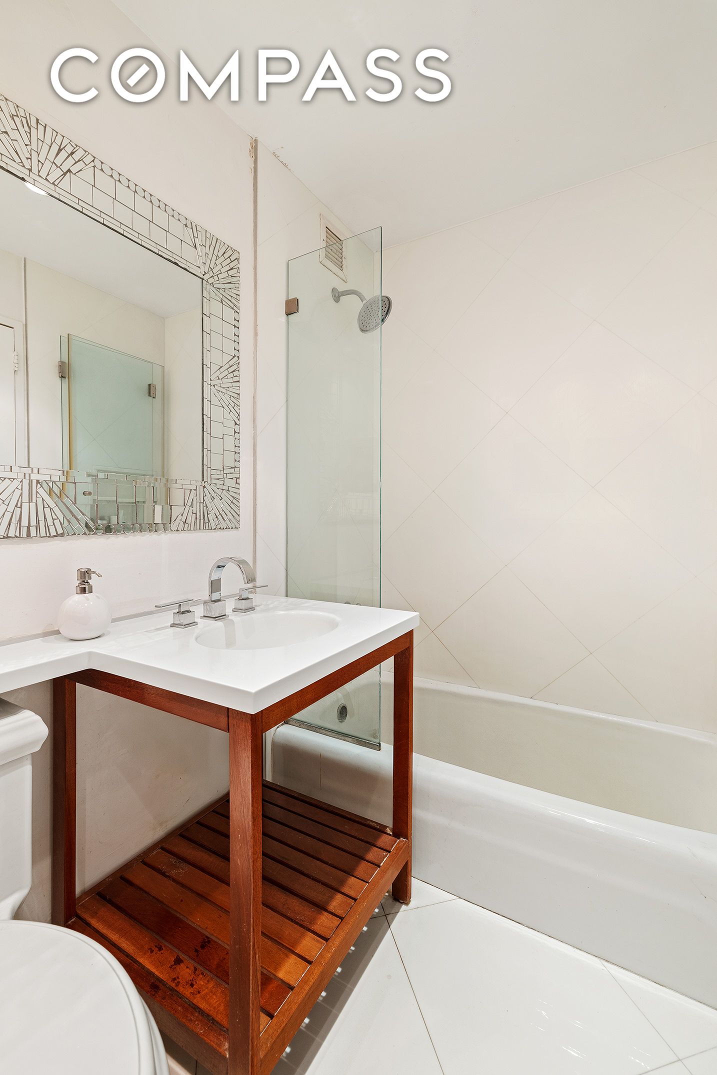 #12 photo, 700 Washington Street, West Village , NY 10014