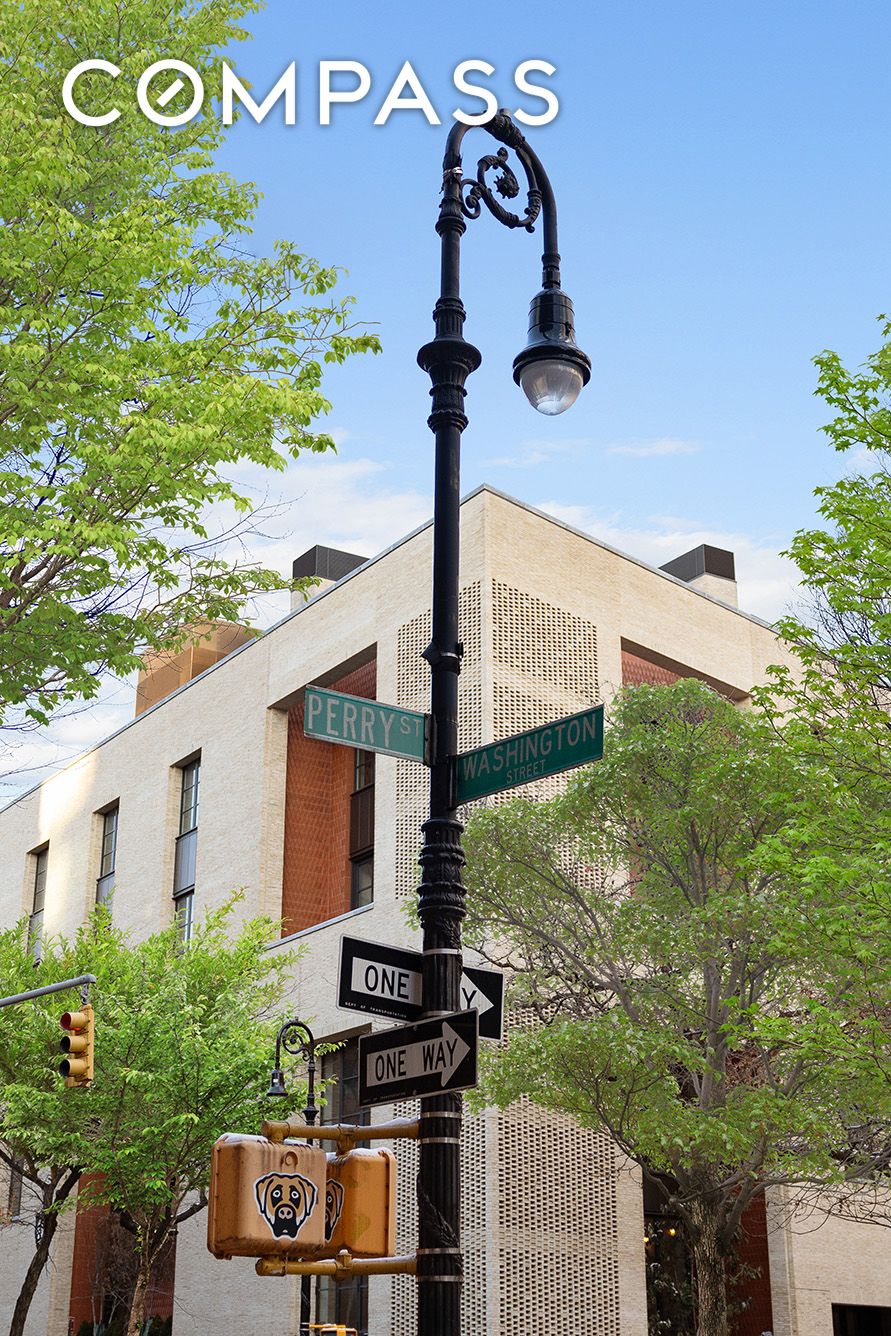 #13 photo, 700 Washington Street, West Village , NY 10014