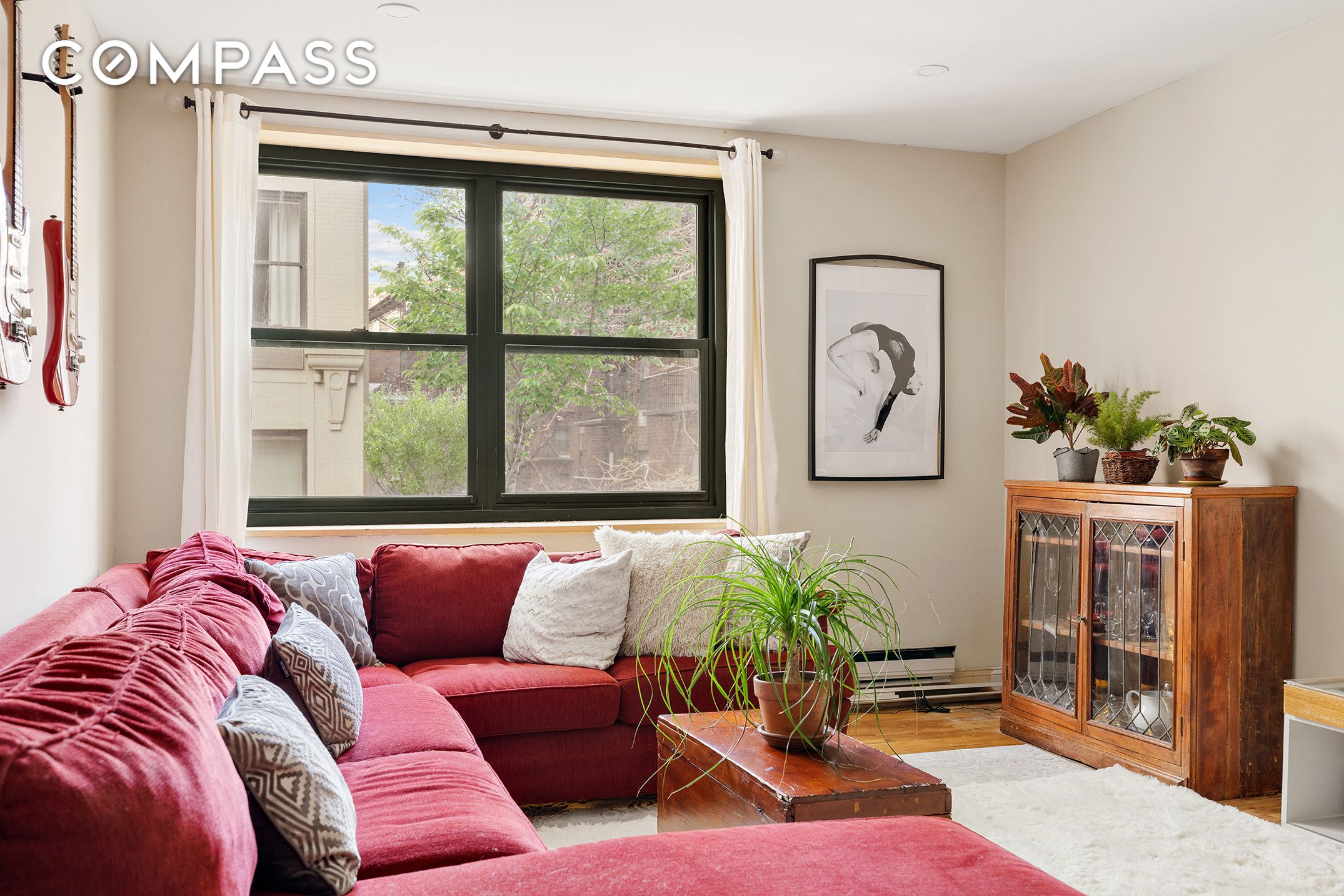 #3 photo, 700 Washington Street, West Village , NY 10014