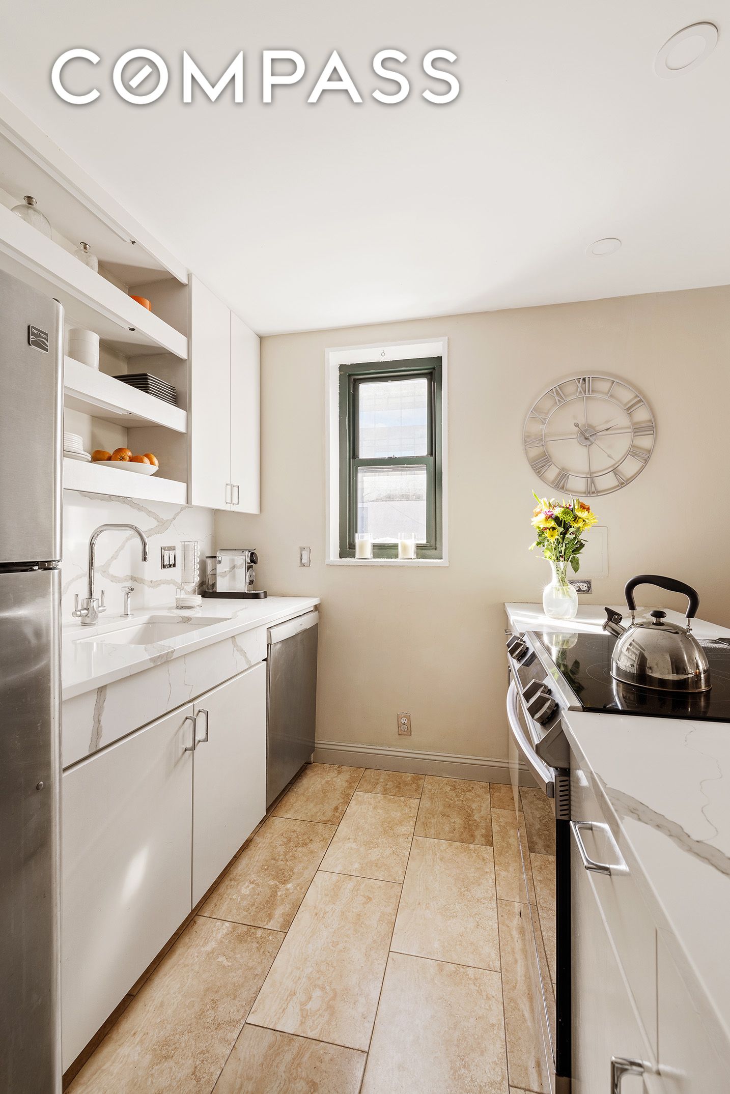 #5 photo, 700 Washington Street, West Village , NY 10014