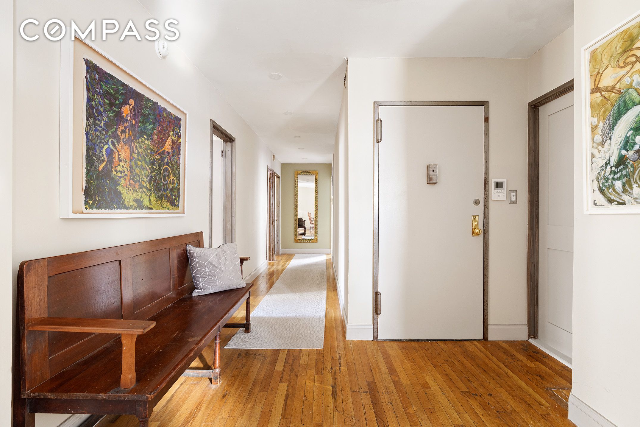 #6 photo, 700 Washington Street, West Village , NY 10014