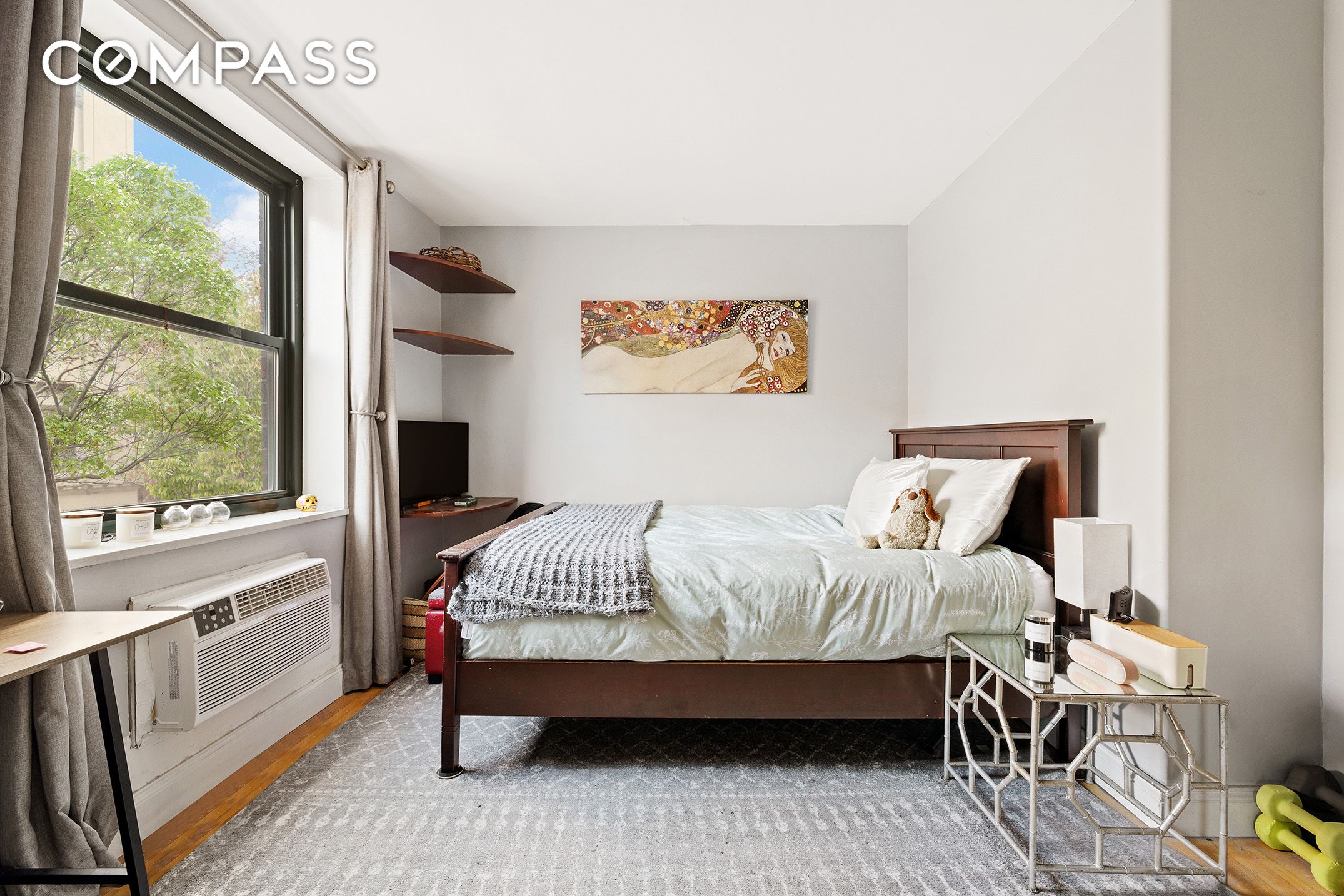 #8 photo, 700 Washington Street, West Village , NY 10014