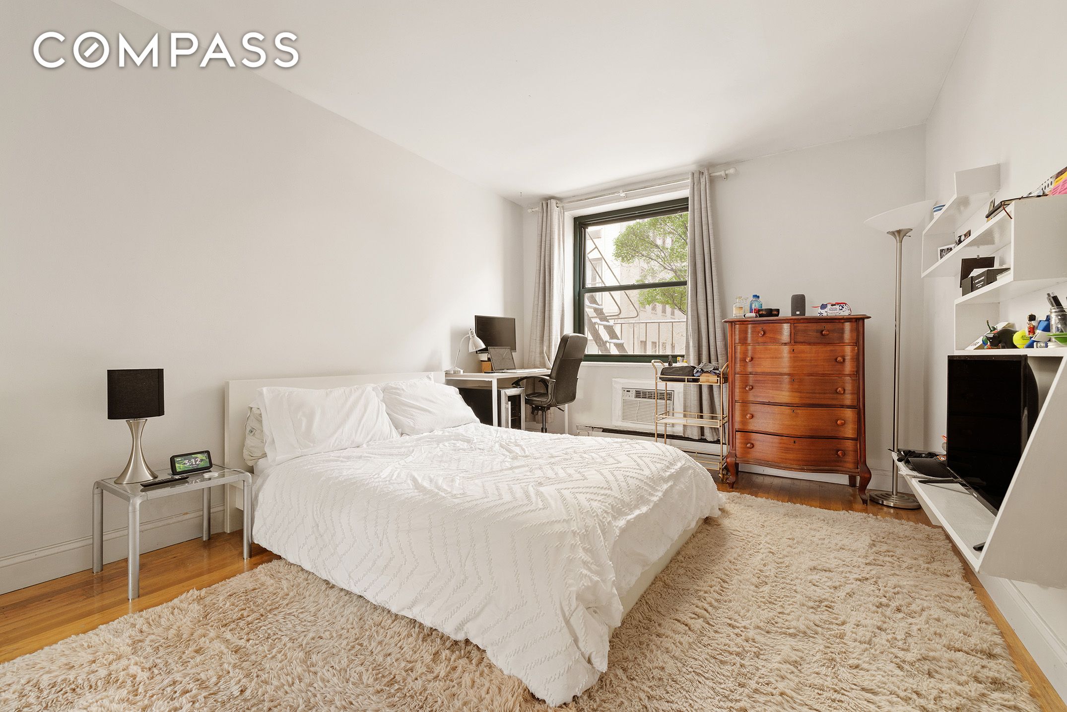 #9 photo, 700 Washington Street, West Village , NY 10014