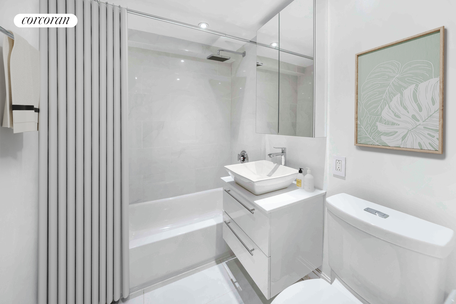 #13 photo, 260 W 22ND Street, マンハッタン Chelsea , NY 10011