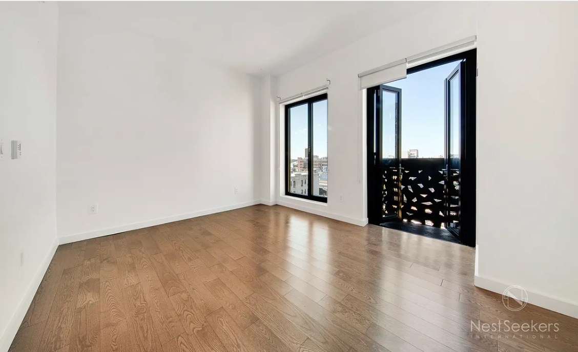 #2 photo, Long Island City, Long Island City , NY 11101