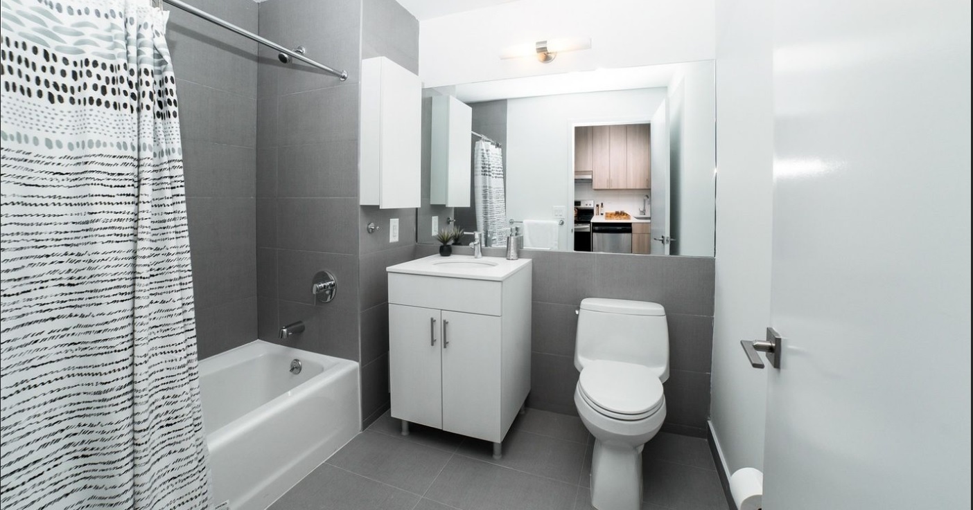 #3 photo, Long Island City, Long Island City , NY 11101