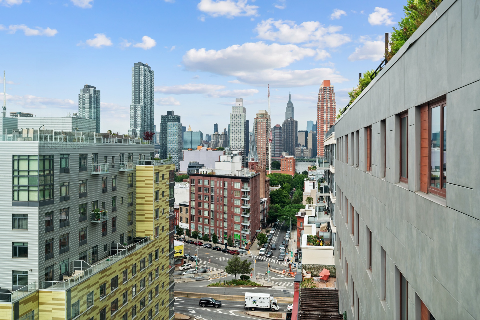 #11 photo, Long Island City, Long Island City , NY 11101