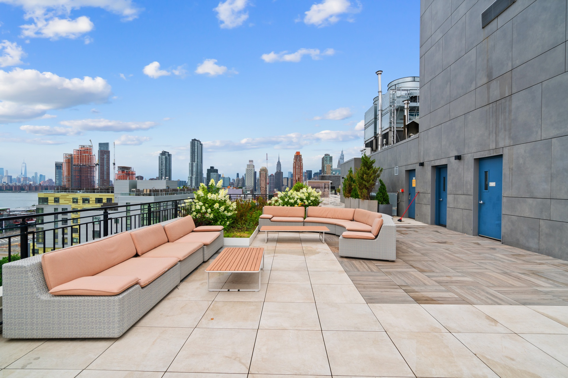 #13 photo, Long Island City, Long Island City , NY 11101