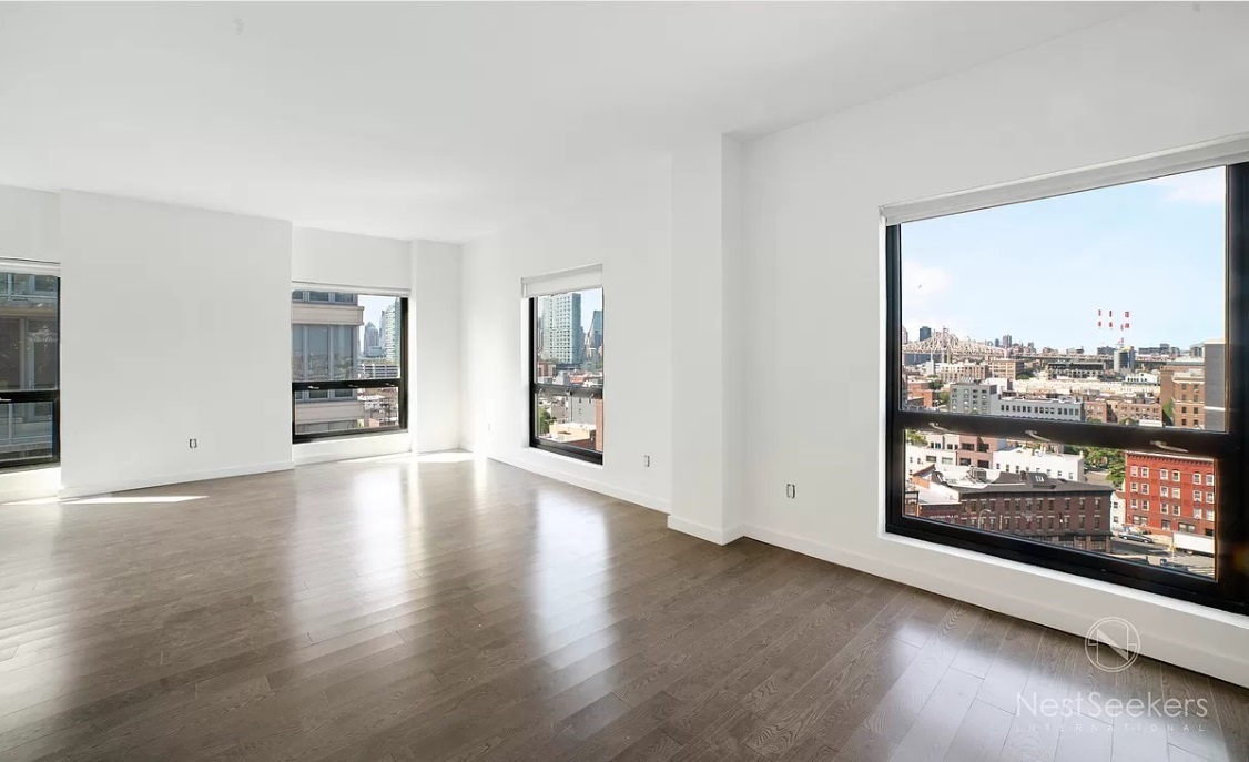 #5 photo, Long Island City, Long Island City , NY 11101