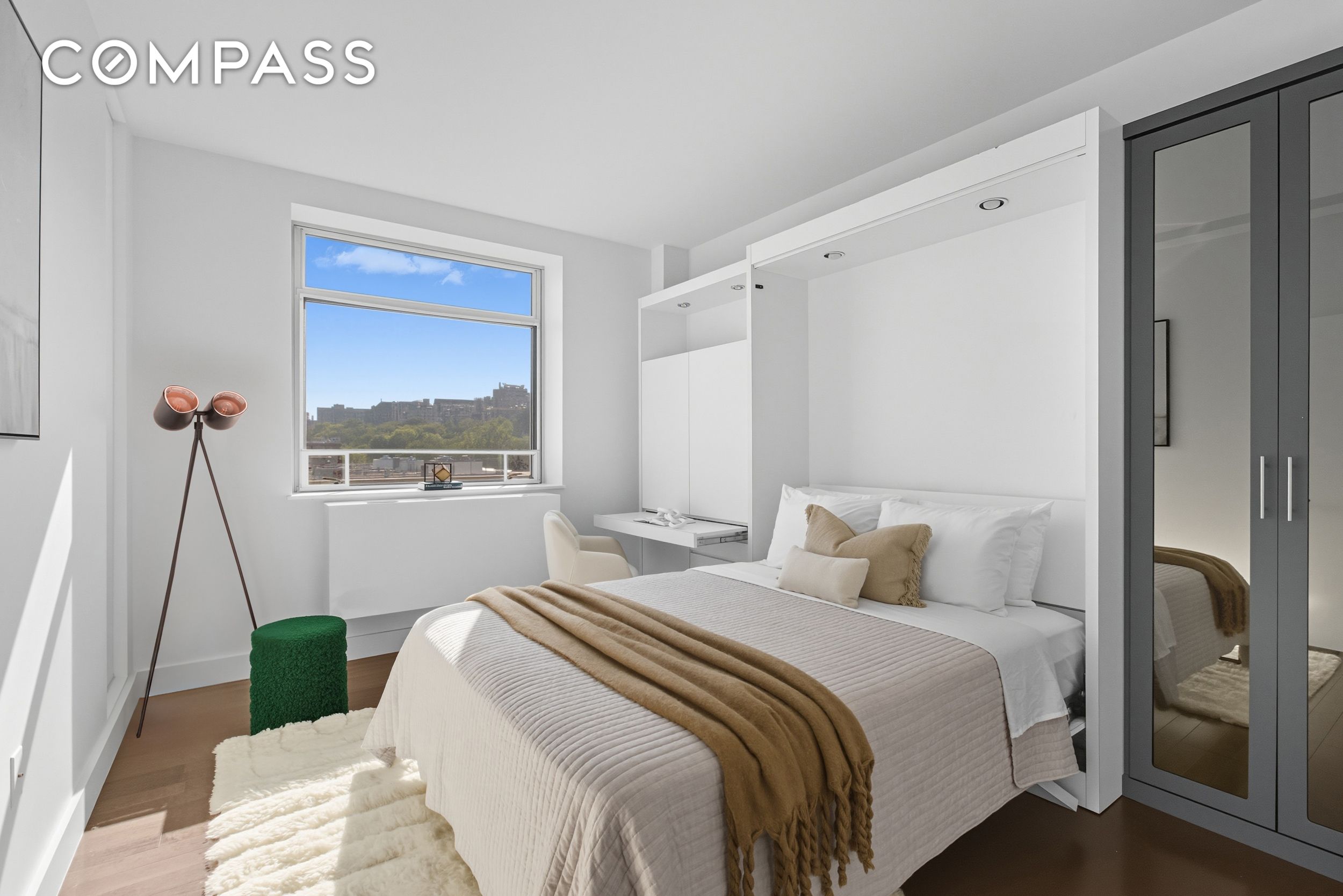 #10 photo, 88 Morningside Avenue, Harlem , NY 10027