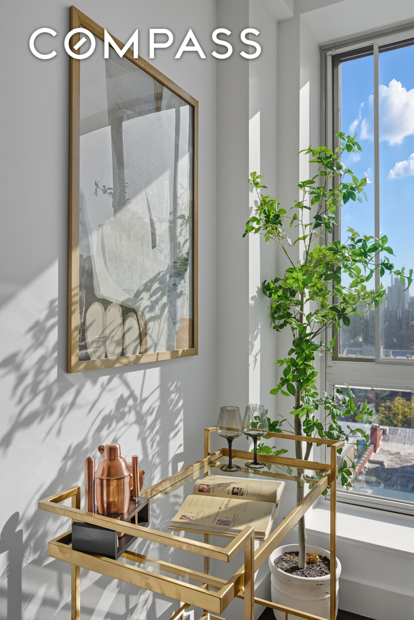 #12 photo, 88 Morningside Avenue, Harlem , NY 10027