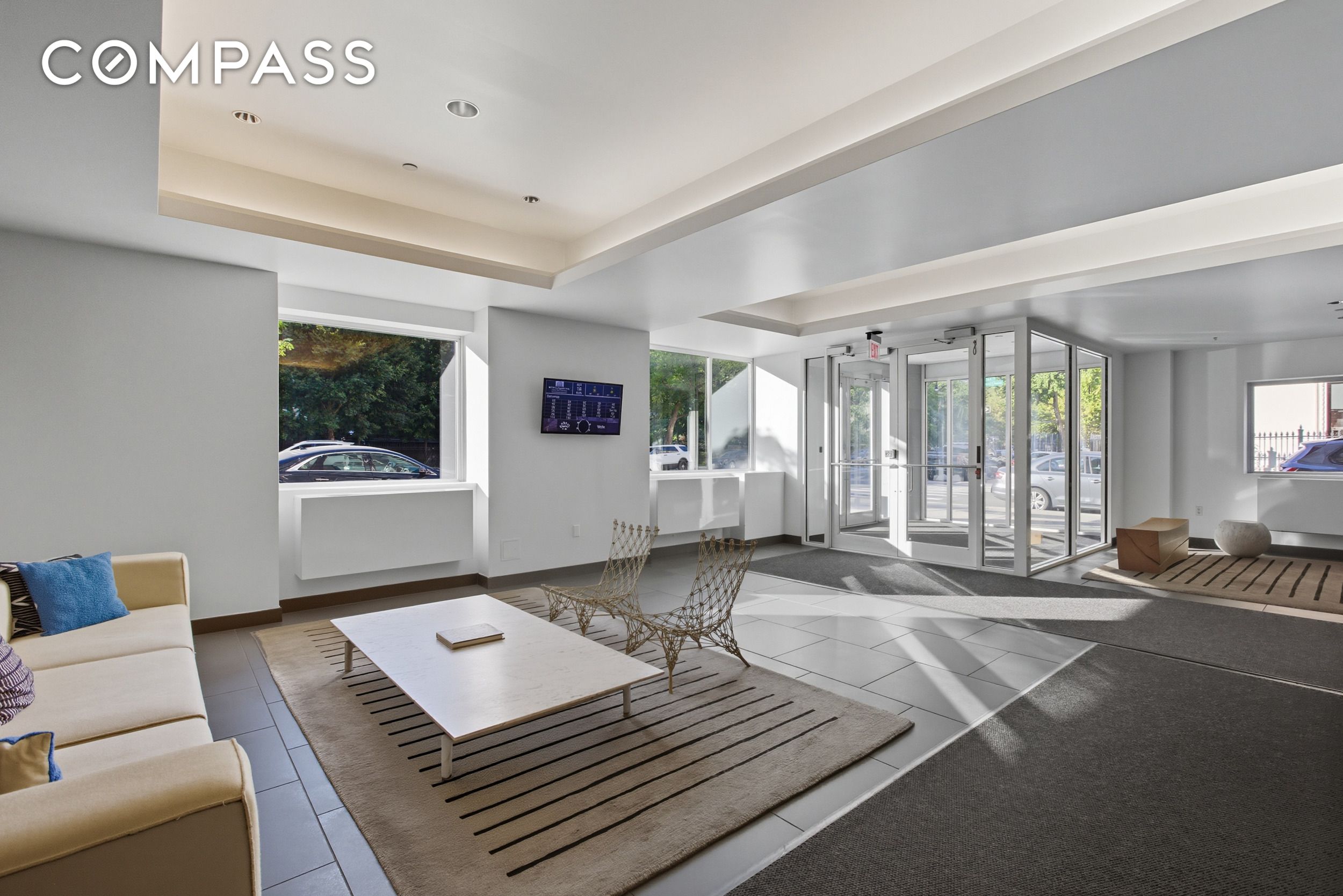 #13 photo, 88 Morningside Avenue, Harlem , NY 10027