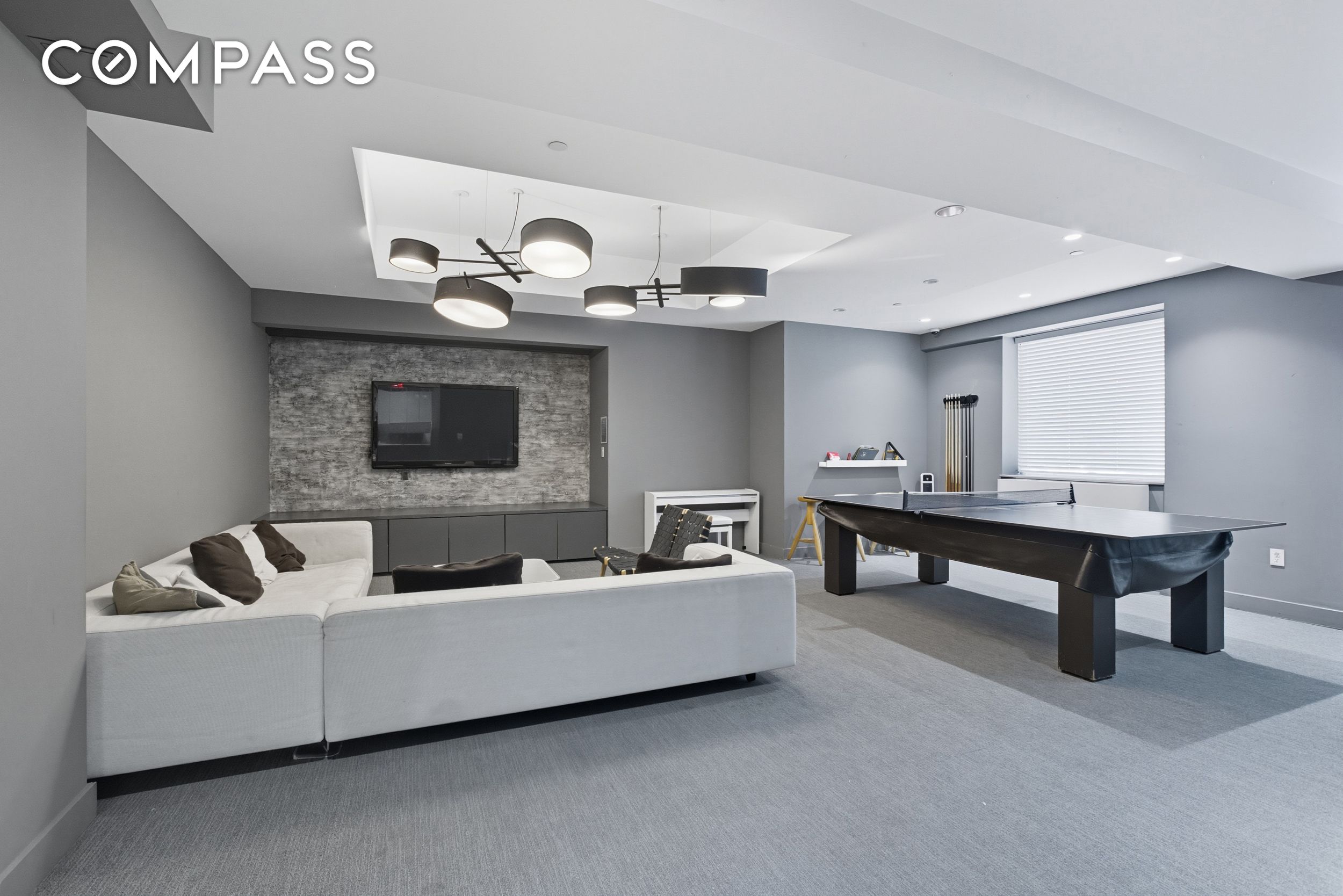 #14 photo, 88 Morningside Avenue, Harlem , NY 10027