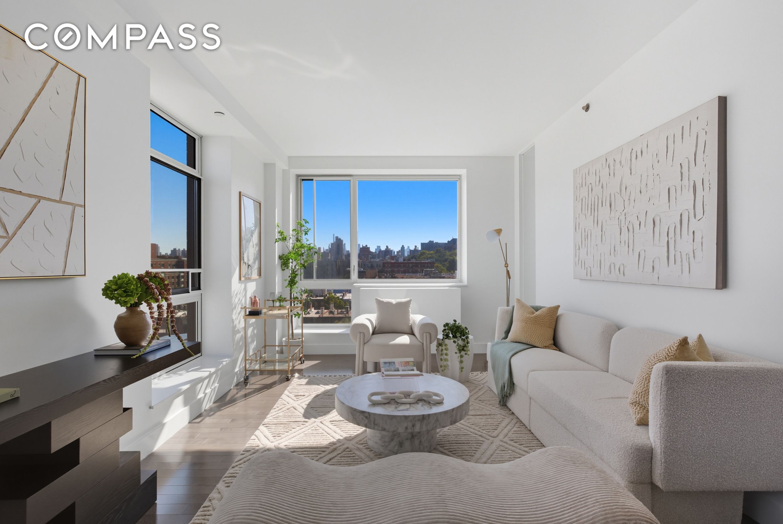 #6 photo, 88 Morningside Avenue, Harlem , NY 10027