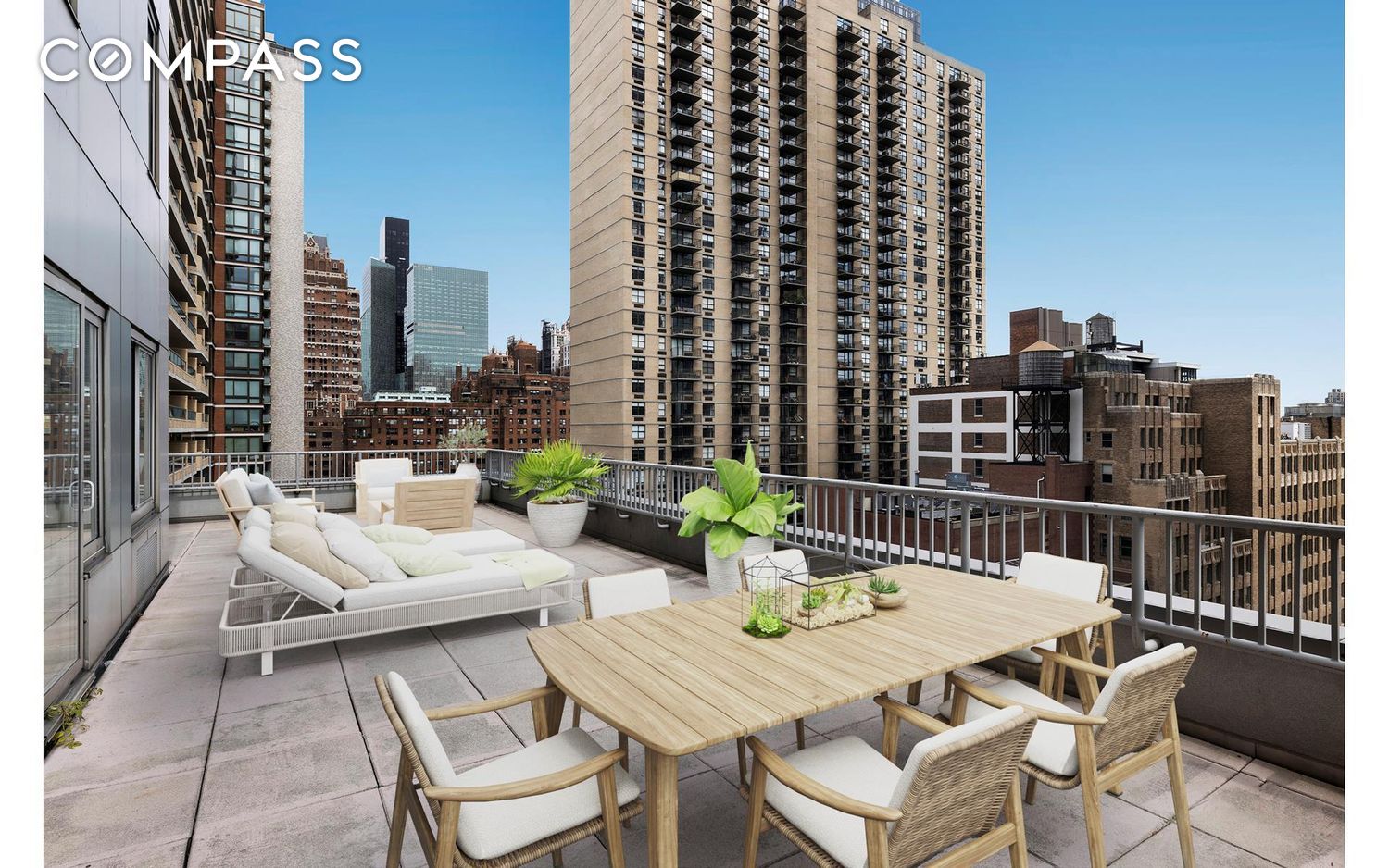 #11 photo, 308 E 38th Street, マンハッタン Murray Hill , NY 10016