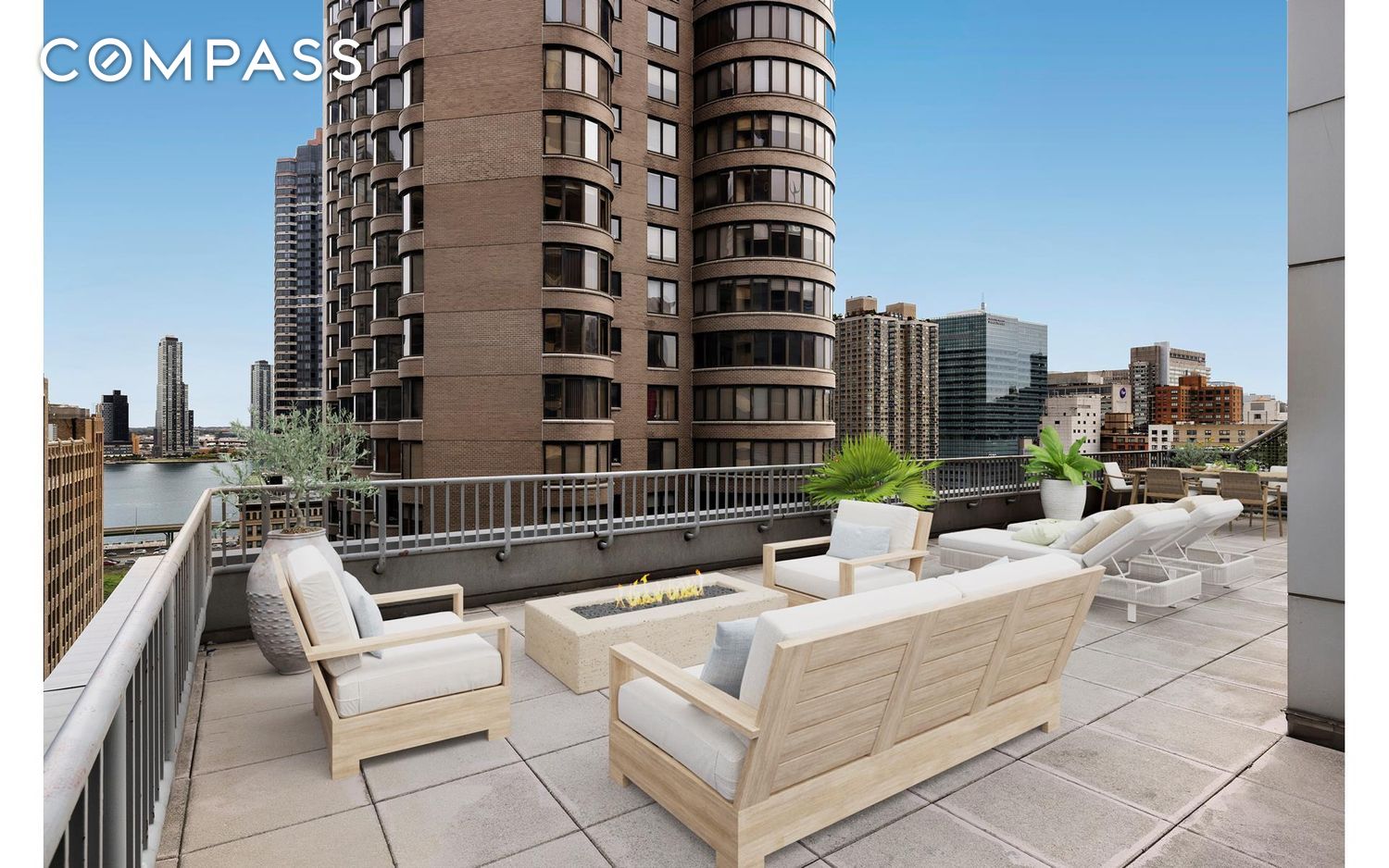 #12 photo, 308 E 38th Street, マンハッタン Murray Hill , NY 10016