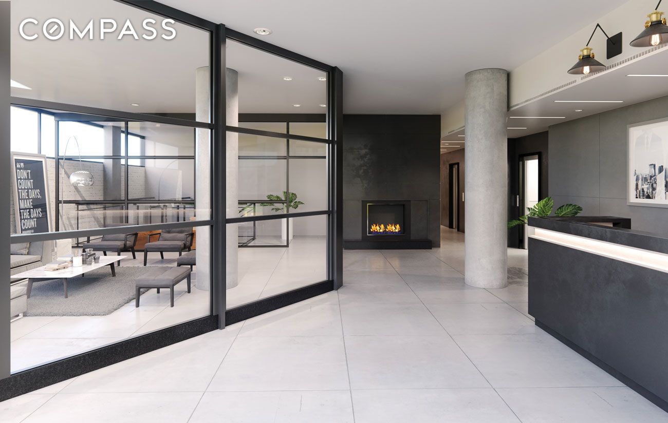 #13 photo, 308 E 38th Street, マンハッタン Murray Hill , NY 10016