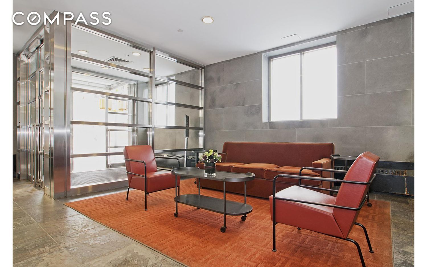 #14 photo, 308 E 38th Street, マンハッタン Murray Hill , NY 10016