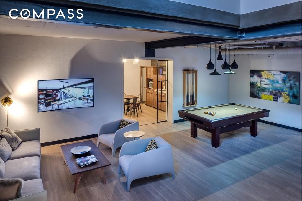 #15 photo, 308 E 38th Street, マンハッタン Murray Hill , NY 10016