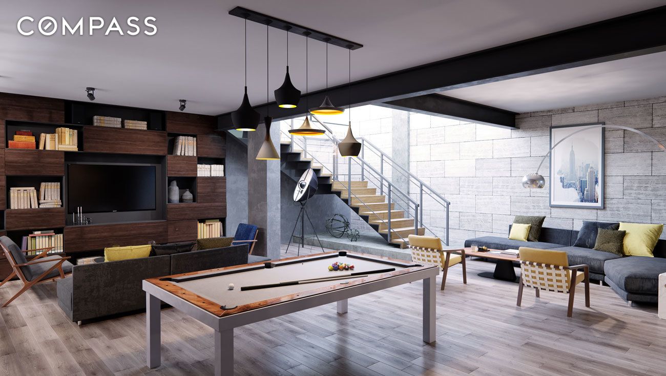 #17 photo, 308 E 38th Street, マンハッタン Murray Hill , NY 10016