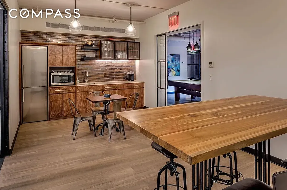 #18 photo, 308 E 38th Street, マンハッタン Murray Hill , NY 10016