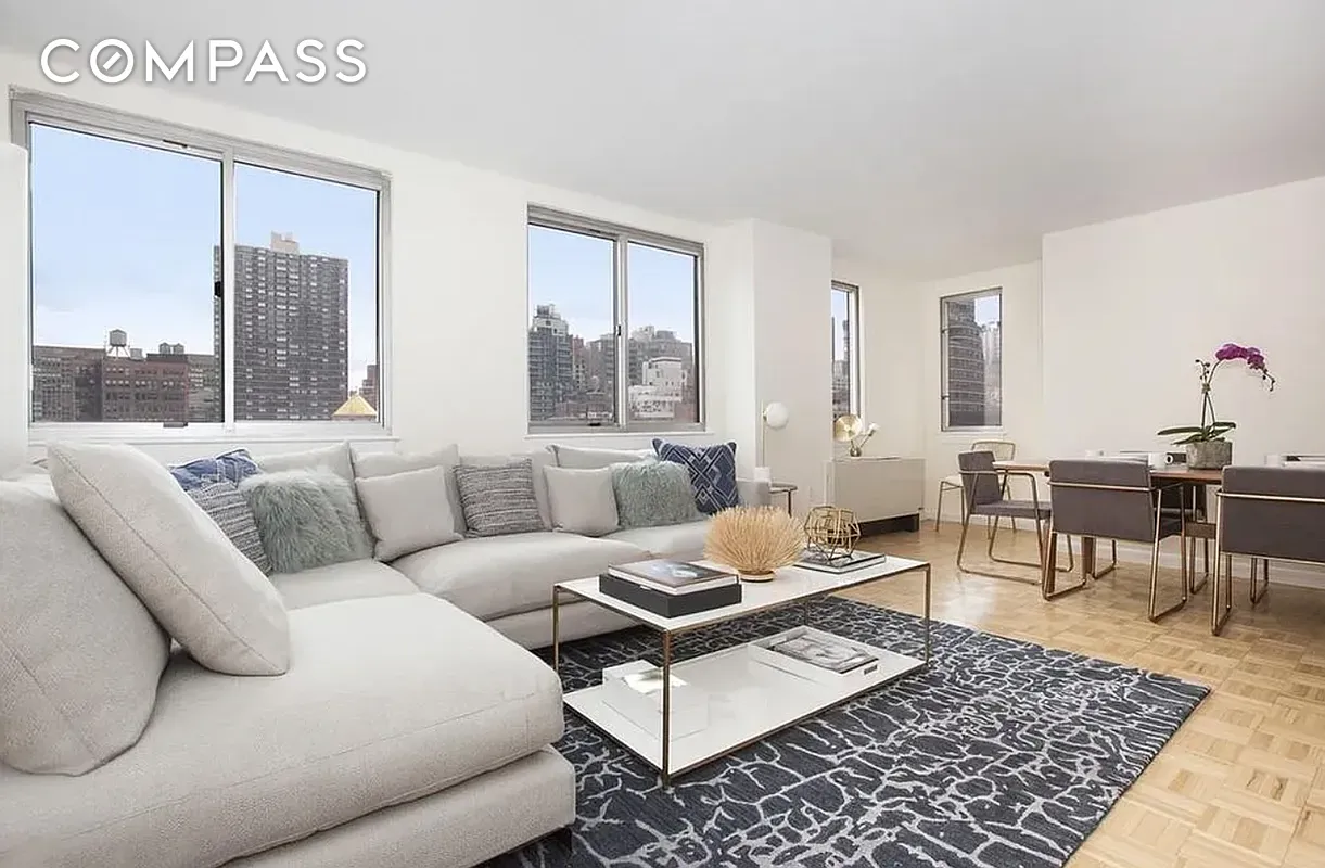 #3 photo, 308 E 38th Street, マンハッタン Murray Hill , NY 10016