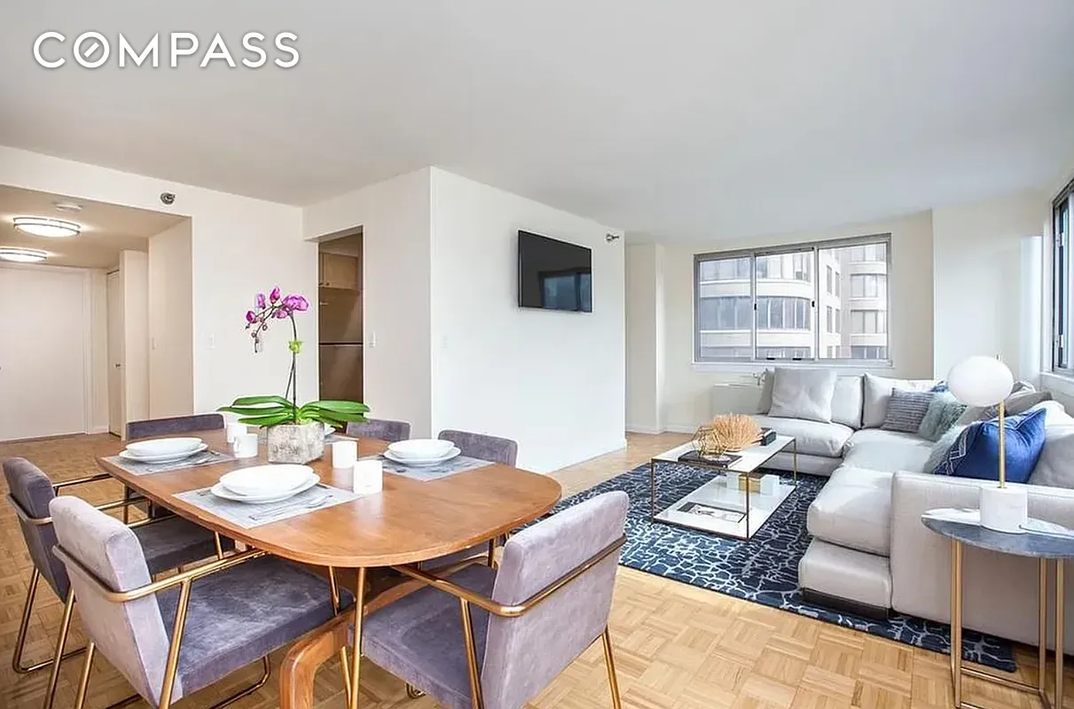 #5 photo, 308 E 38th Street, マンハッタン Murray Hill , NY 10016