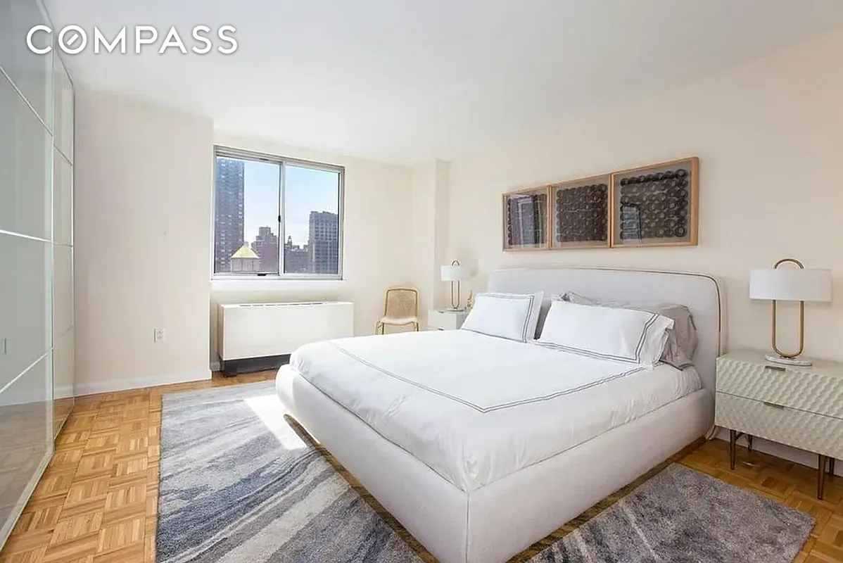 #8 photo, 308 E 38th Street, マンハッタン Murray Hill , NY 10016